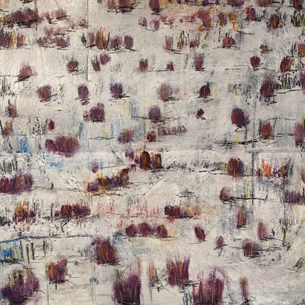 Crowl_Winter Field_2025_22X22in.jpg