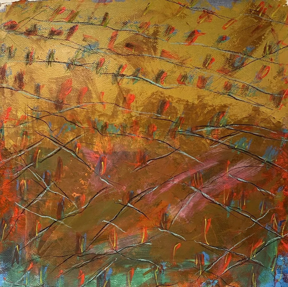 Crowl_Broken Lines_2025_22X22in.jpg
