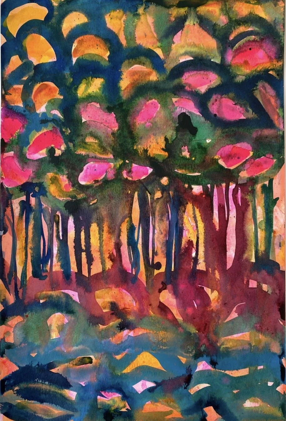 FYU7TMy5jN28AZPM-1NTH0mpQ2224OgMXVm1IrreM_w
