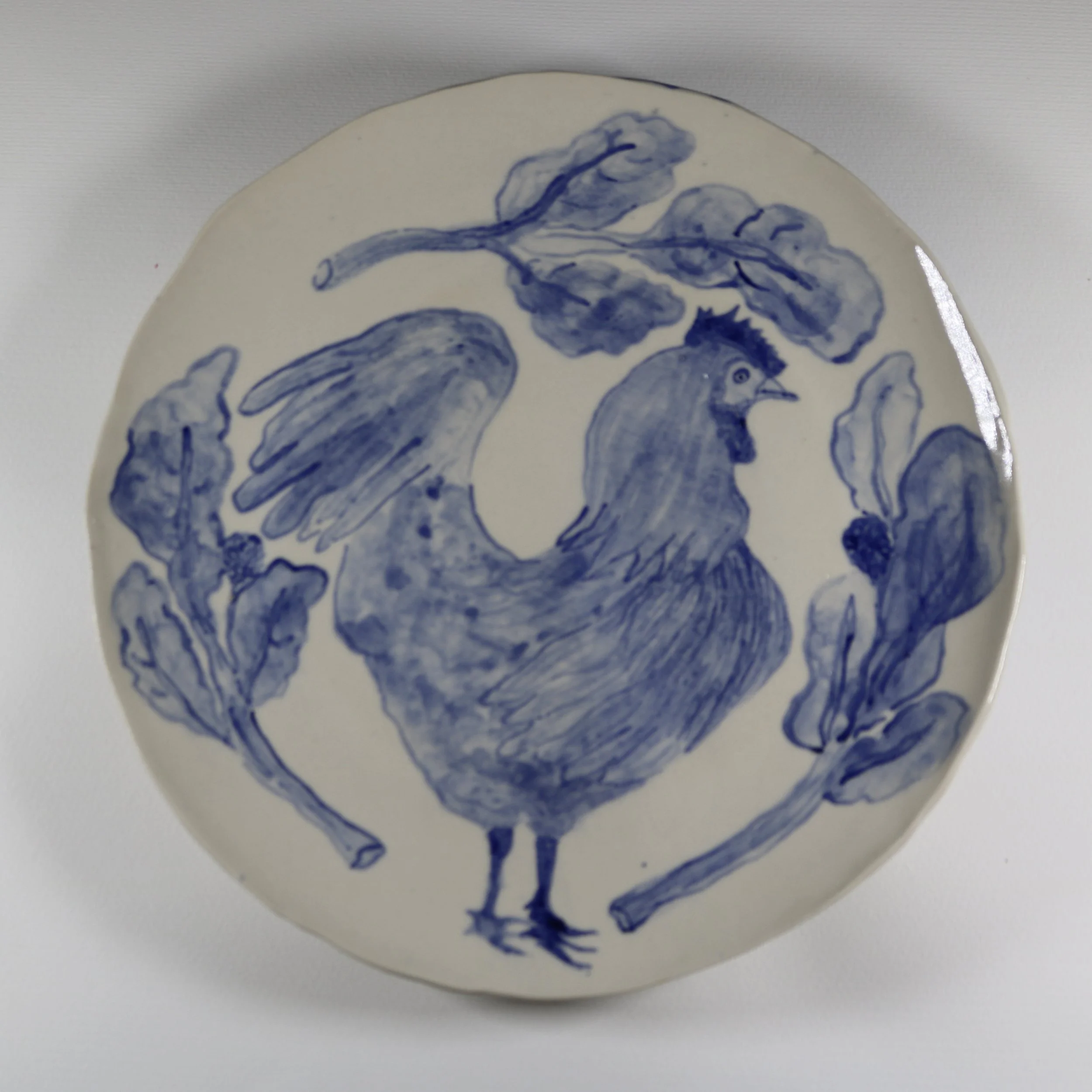 Rooster with Chinese Broccoli.jpeg