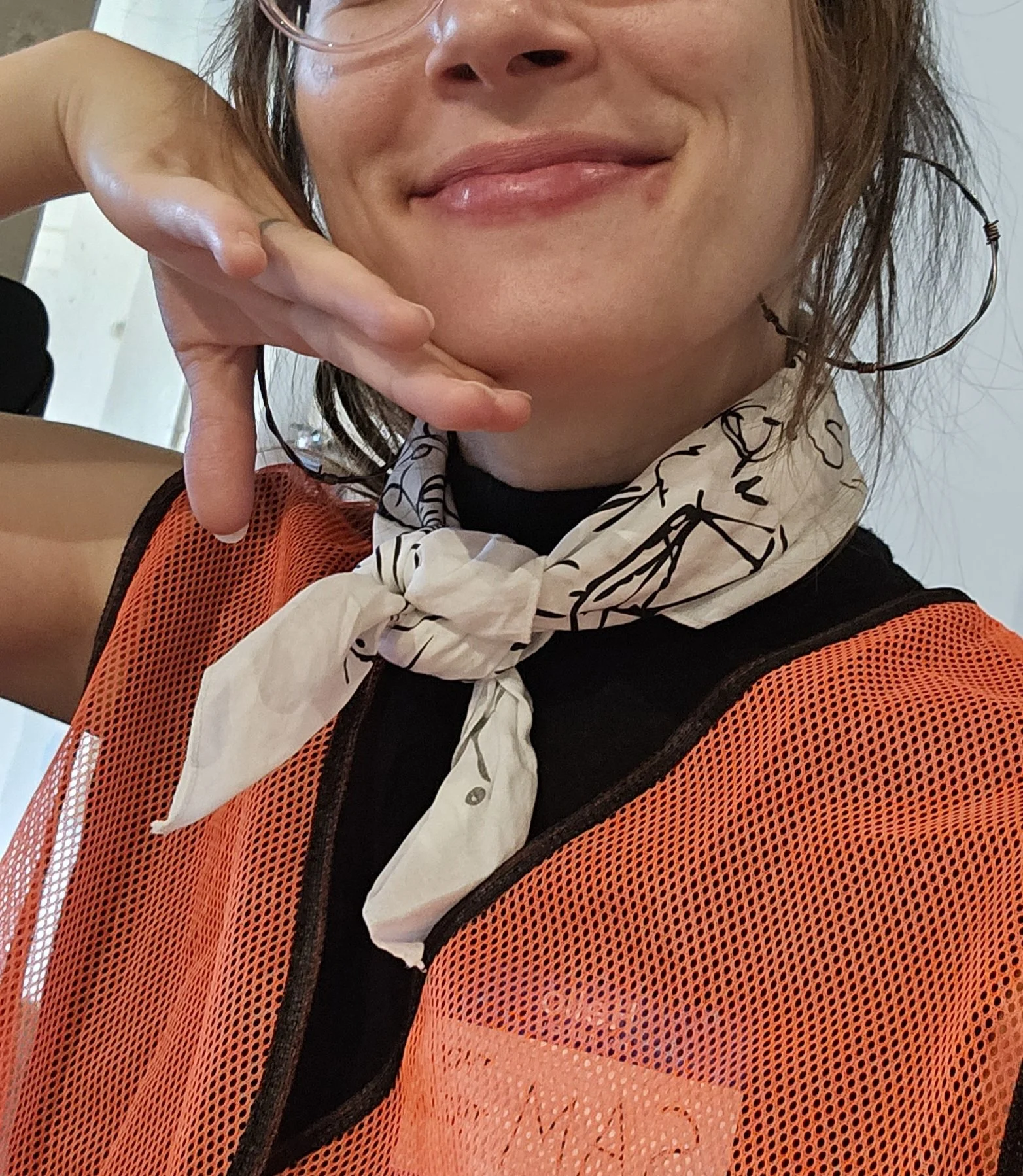 20261024_111719.jpg