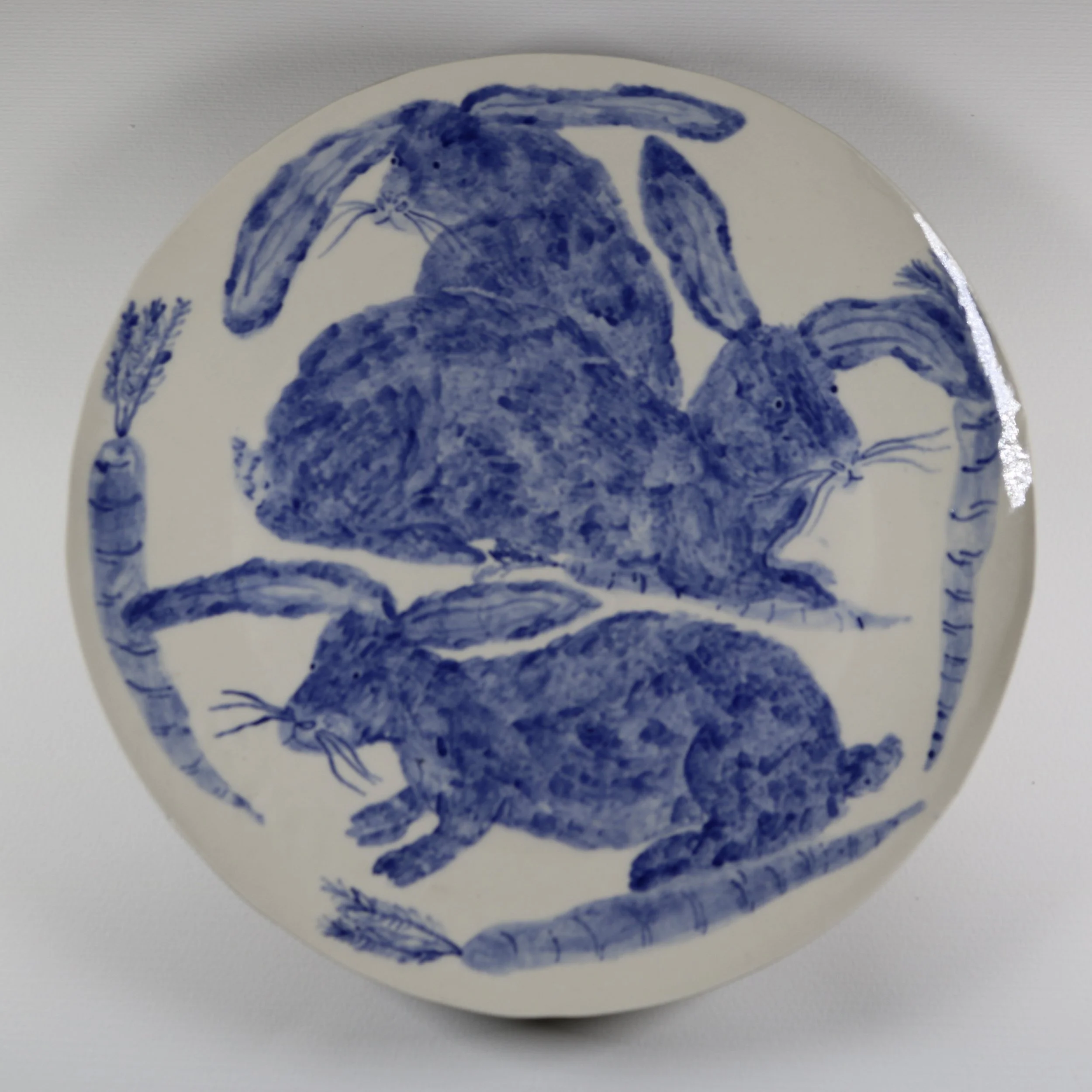 Rabbits with Carrots.jpeg