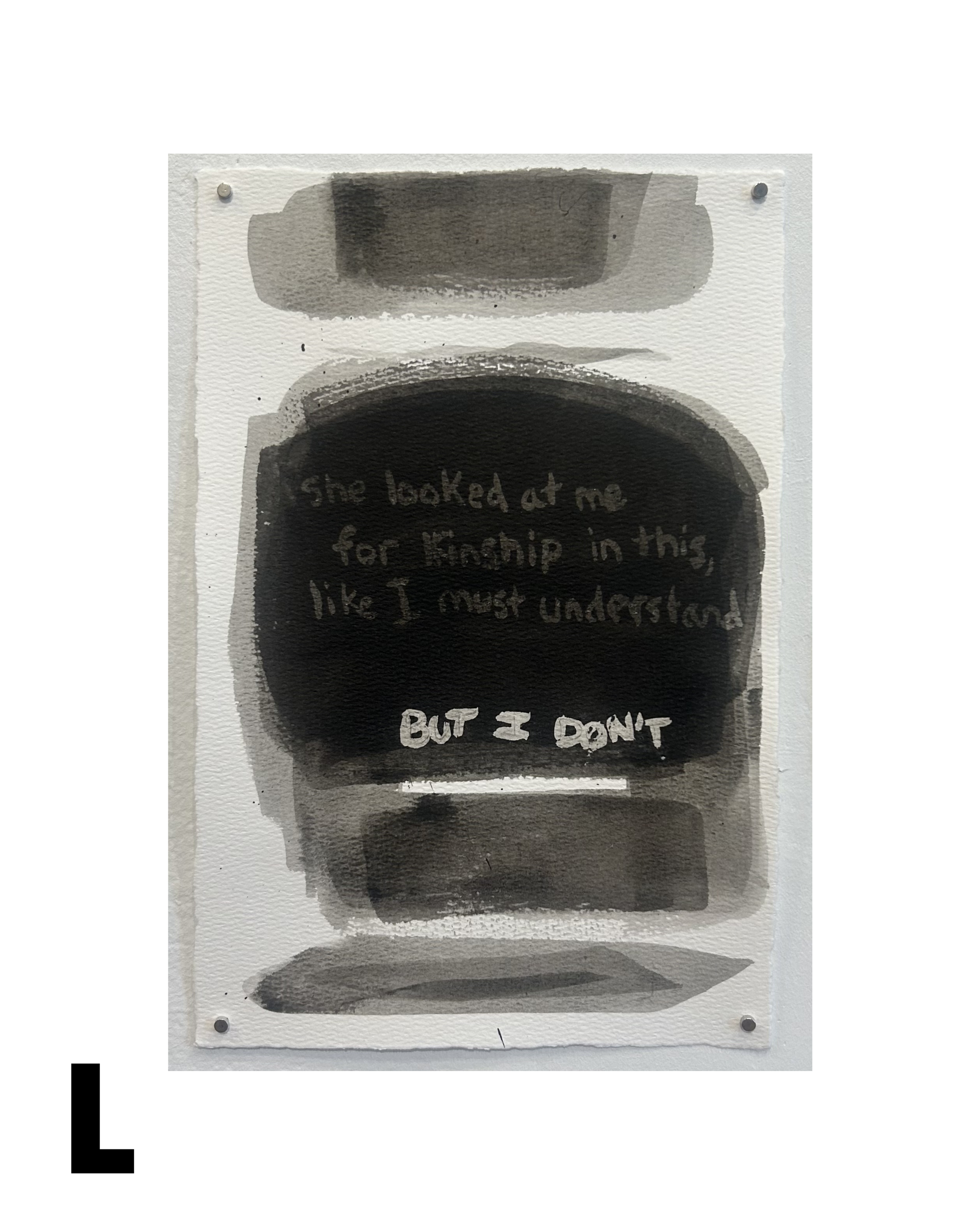 12.png