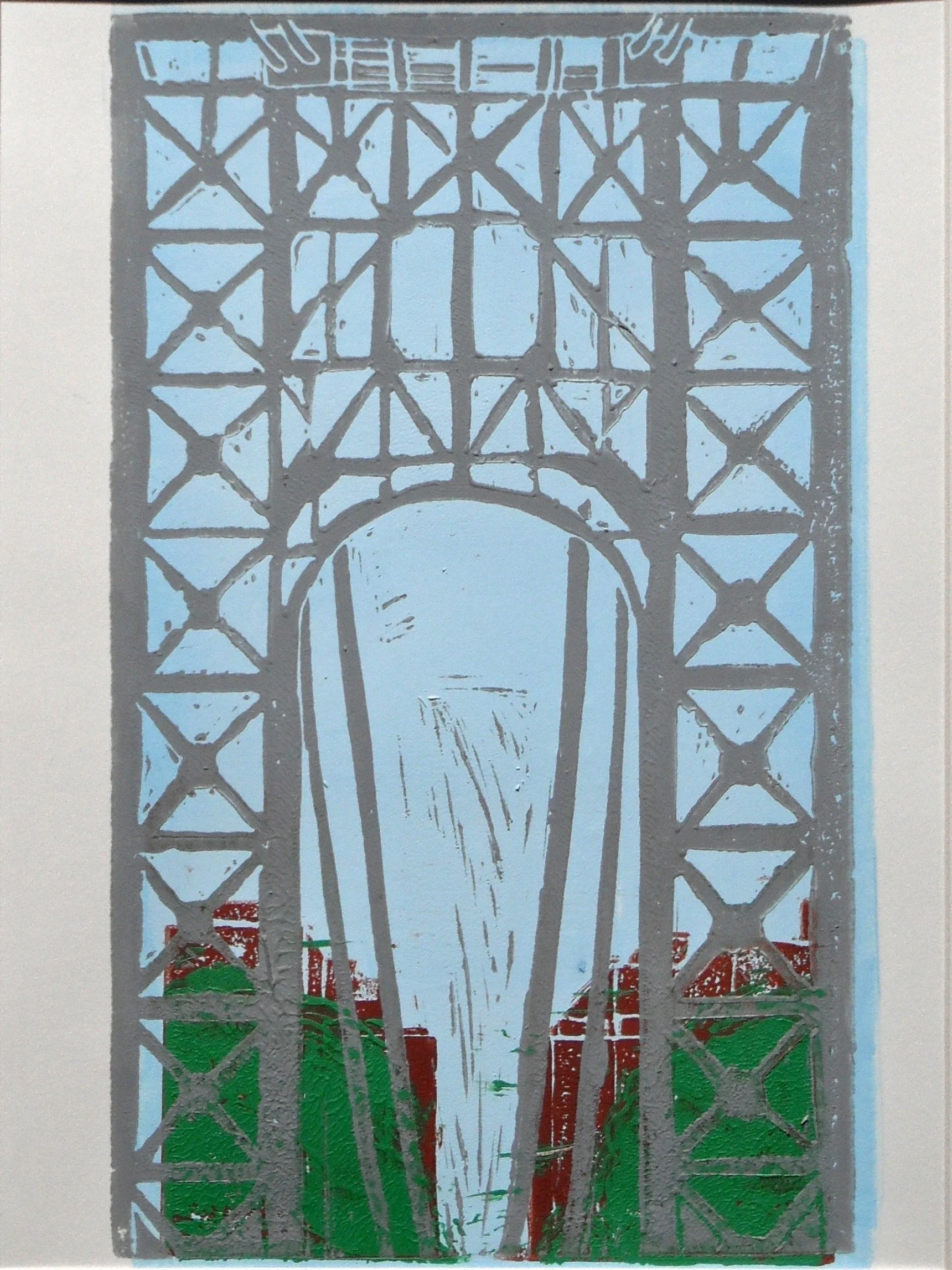 GW Bridge By Day.jpg