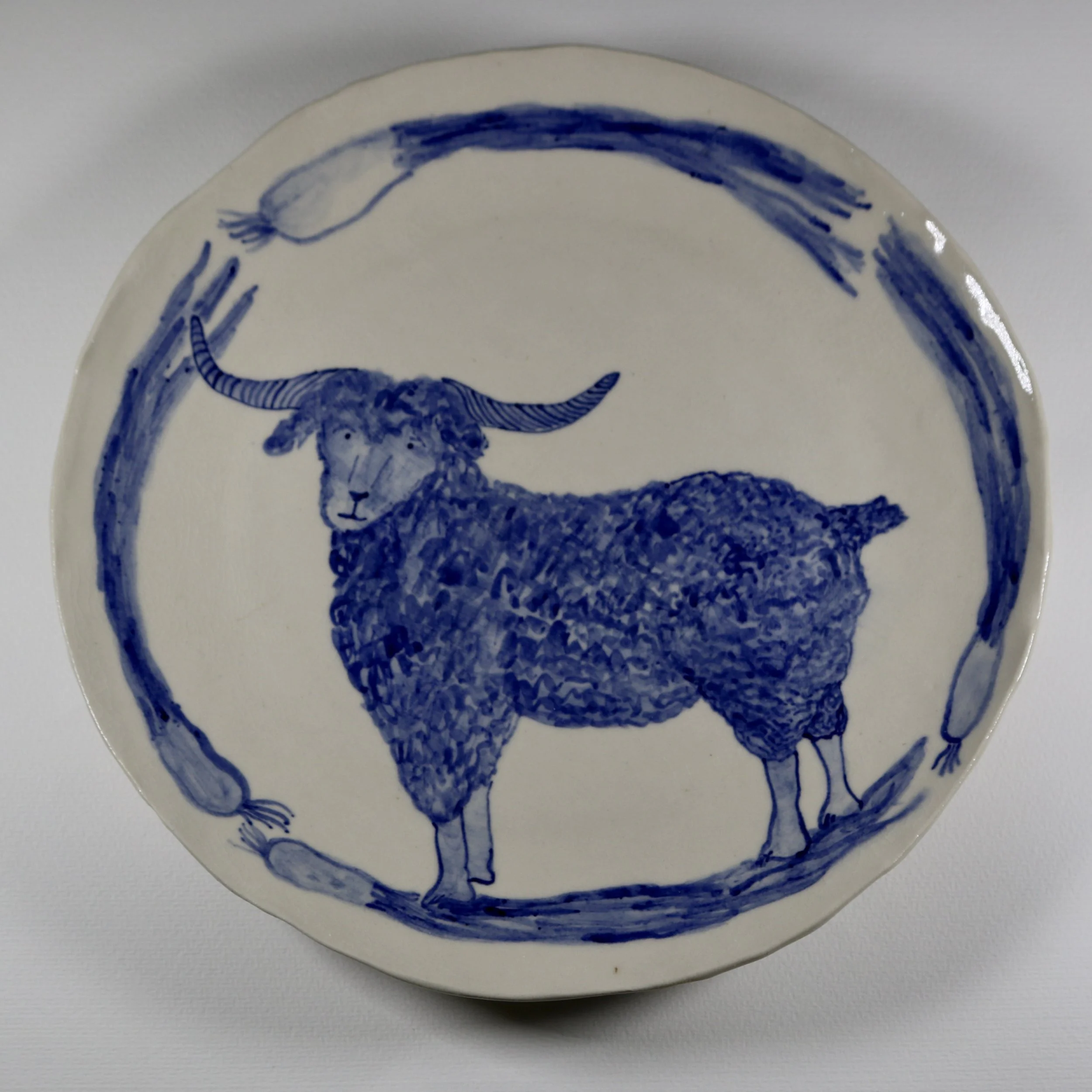 Goat with Chinese Leeks.jpeg