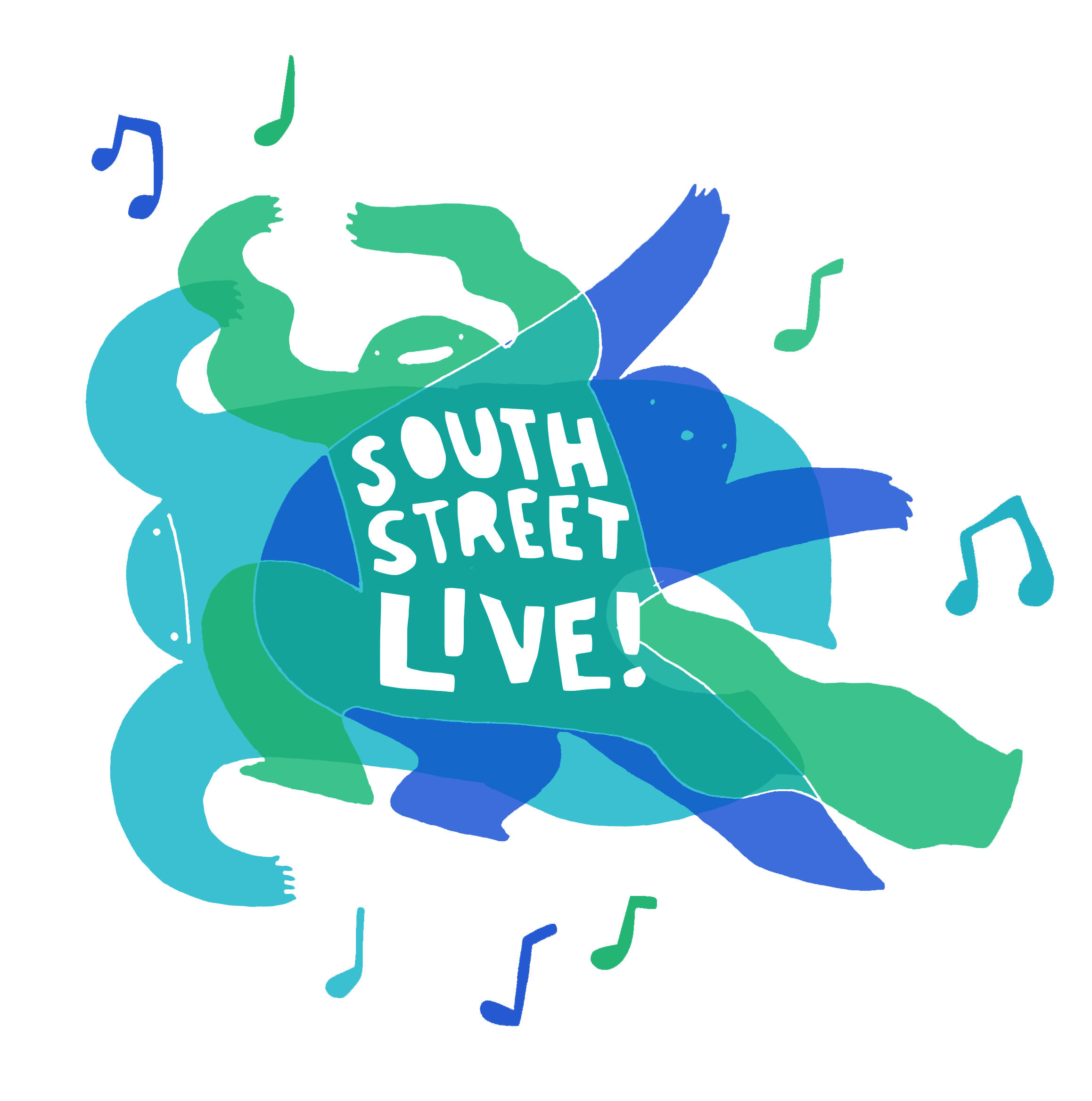 SSL Logo.png