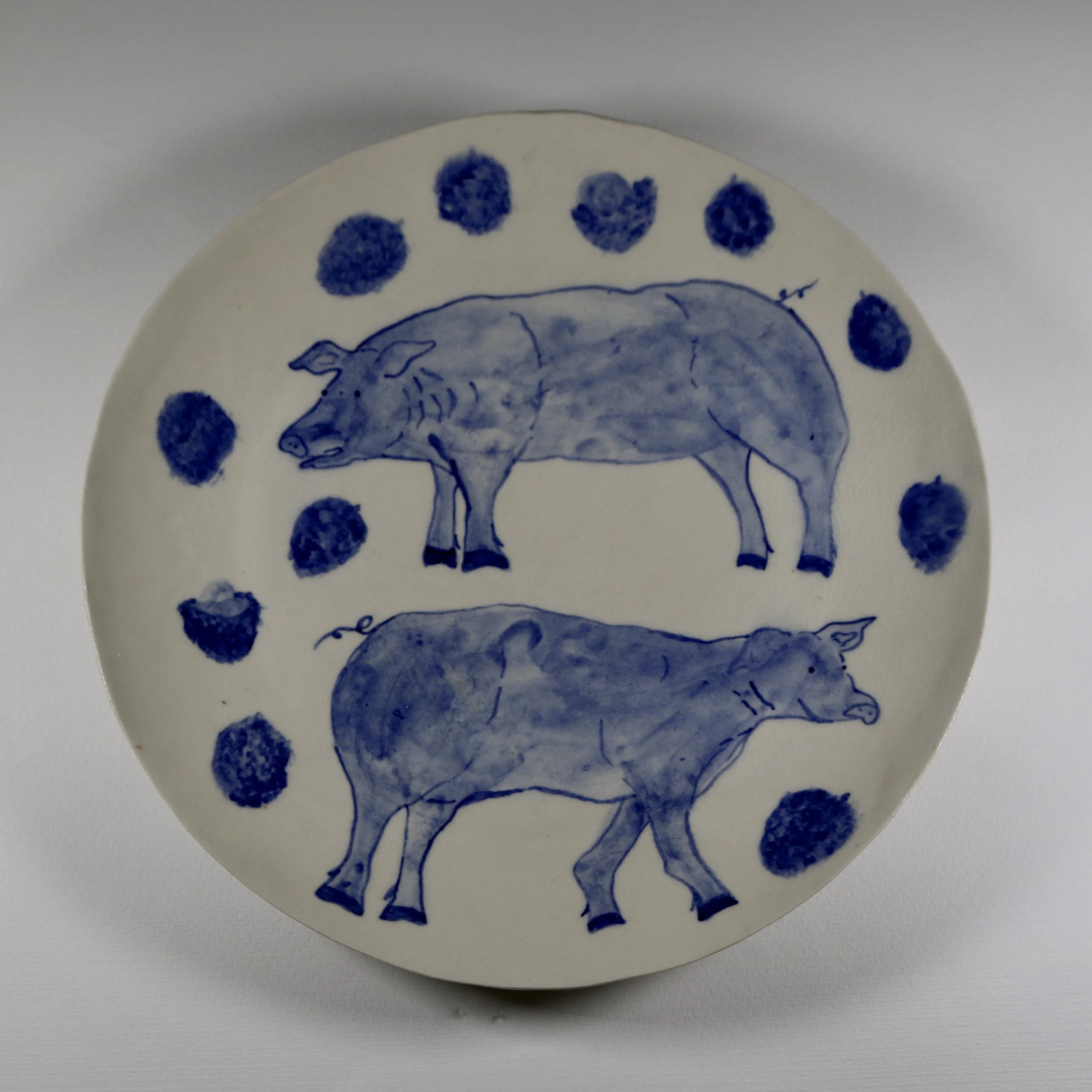 Pigs with Lychee.jpeg