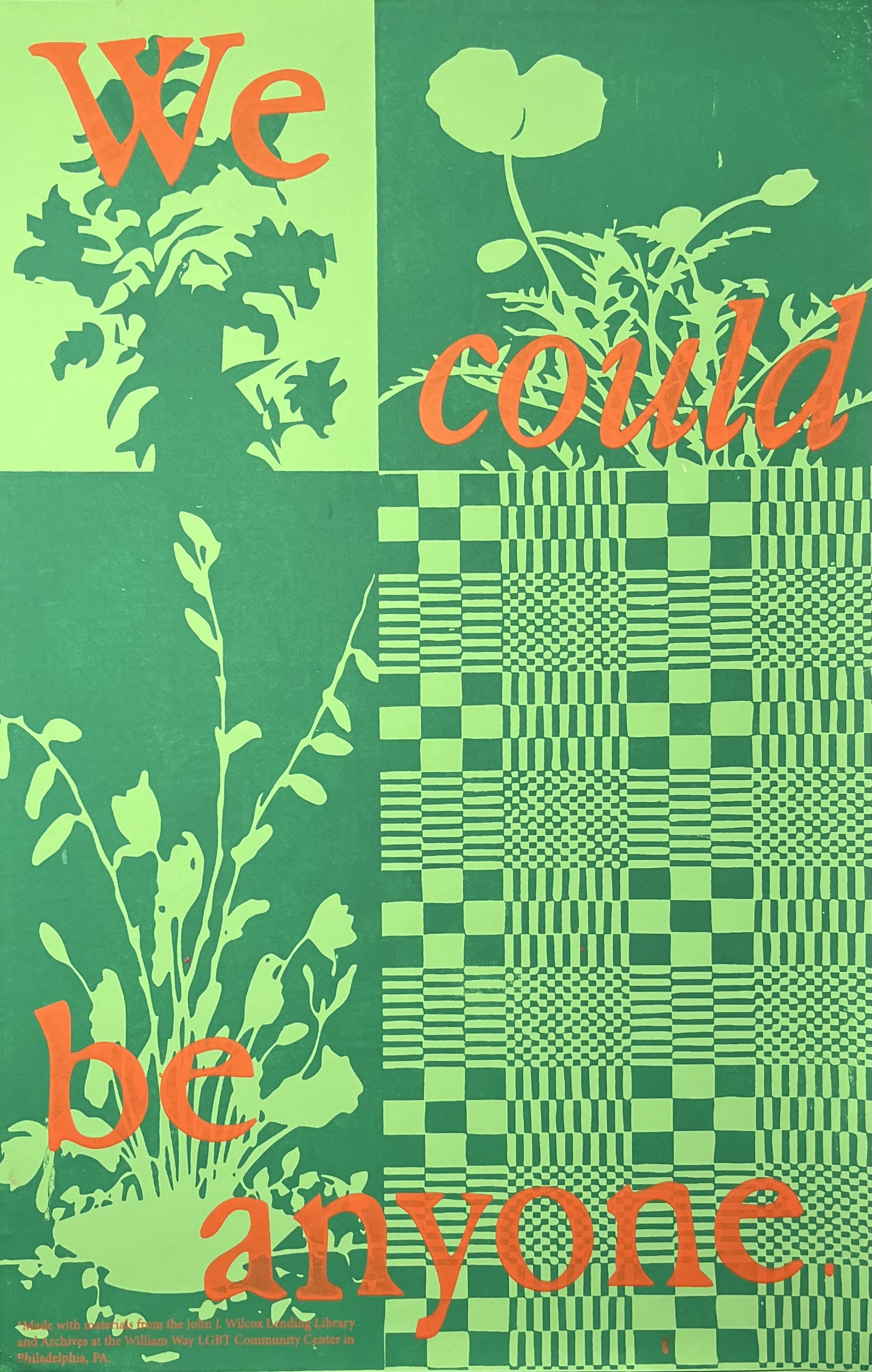 02F9087C-E02F-4D45-B08B-1A1F9802FF54.jpeg