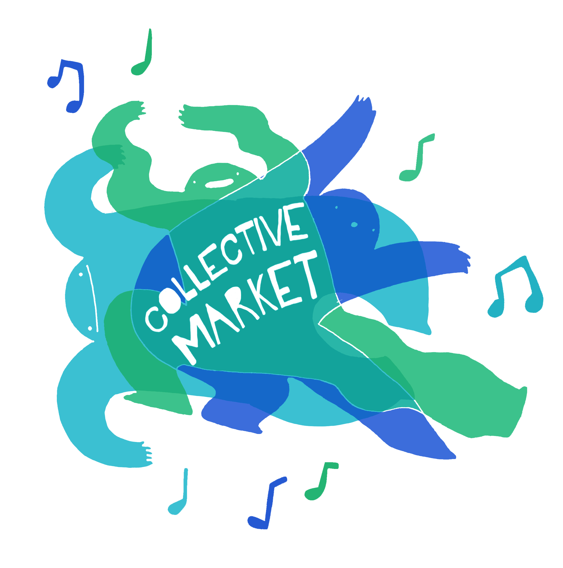 CollectiveMarketLogo.png