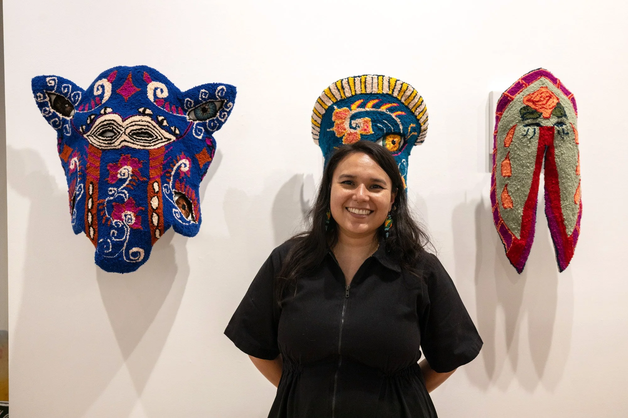 Jessica Aguilar