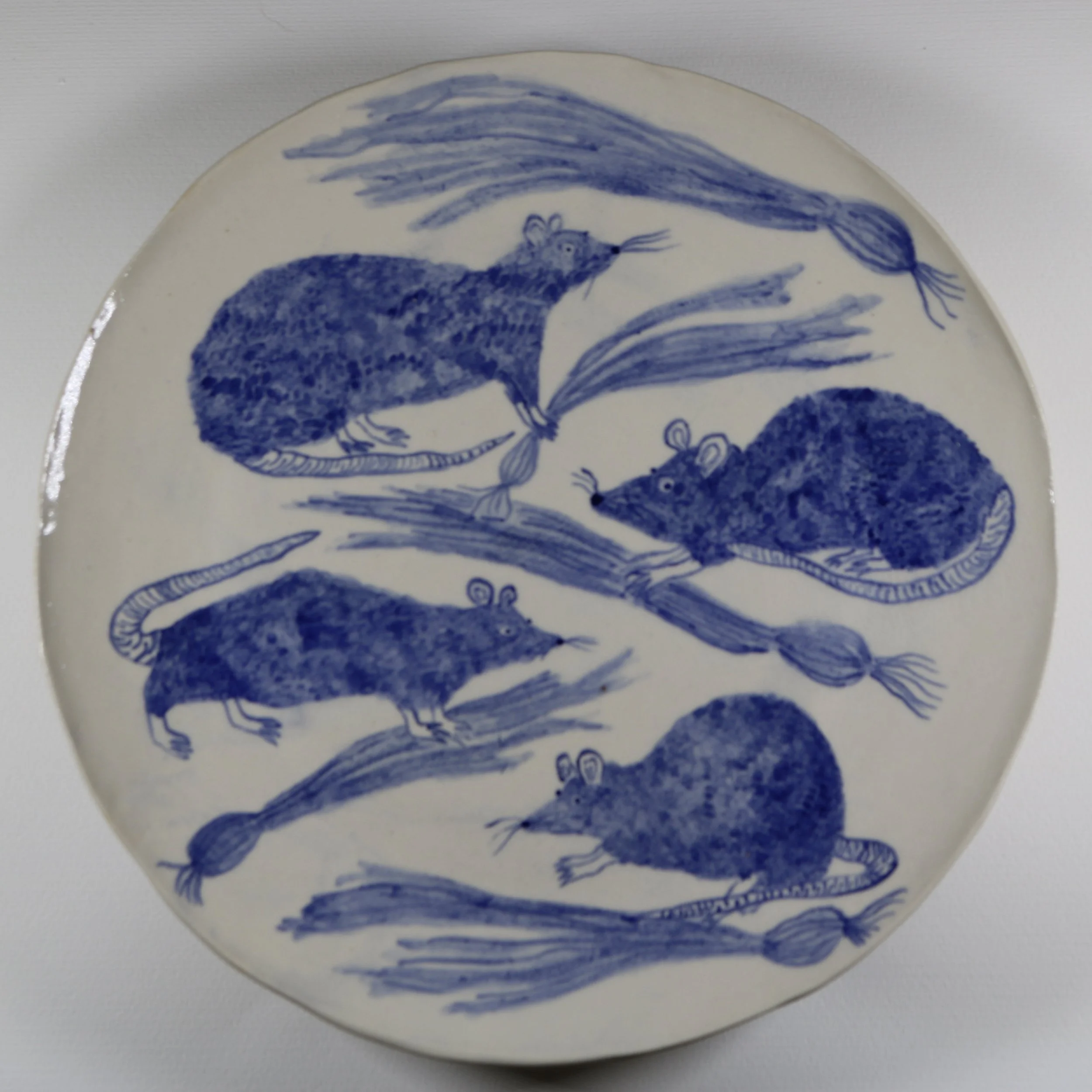 Rats with Spring Onions.jpeg