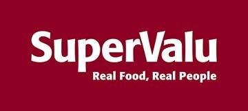 SuperValu-Logo-360.jpg