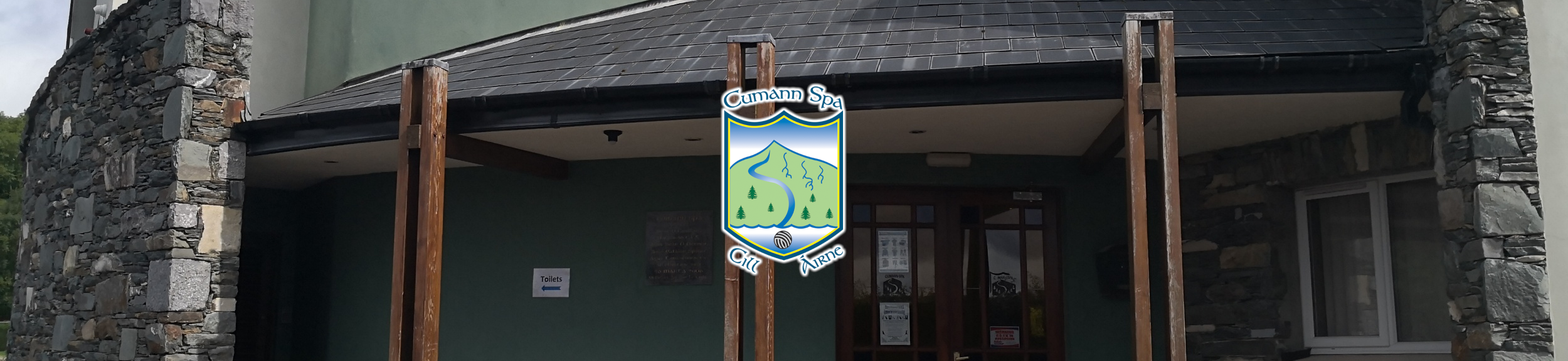 front-crest-cropped.png