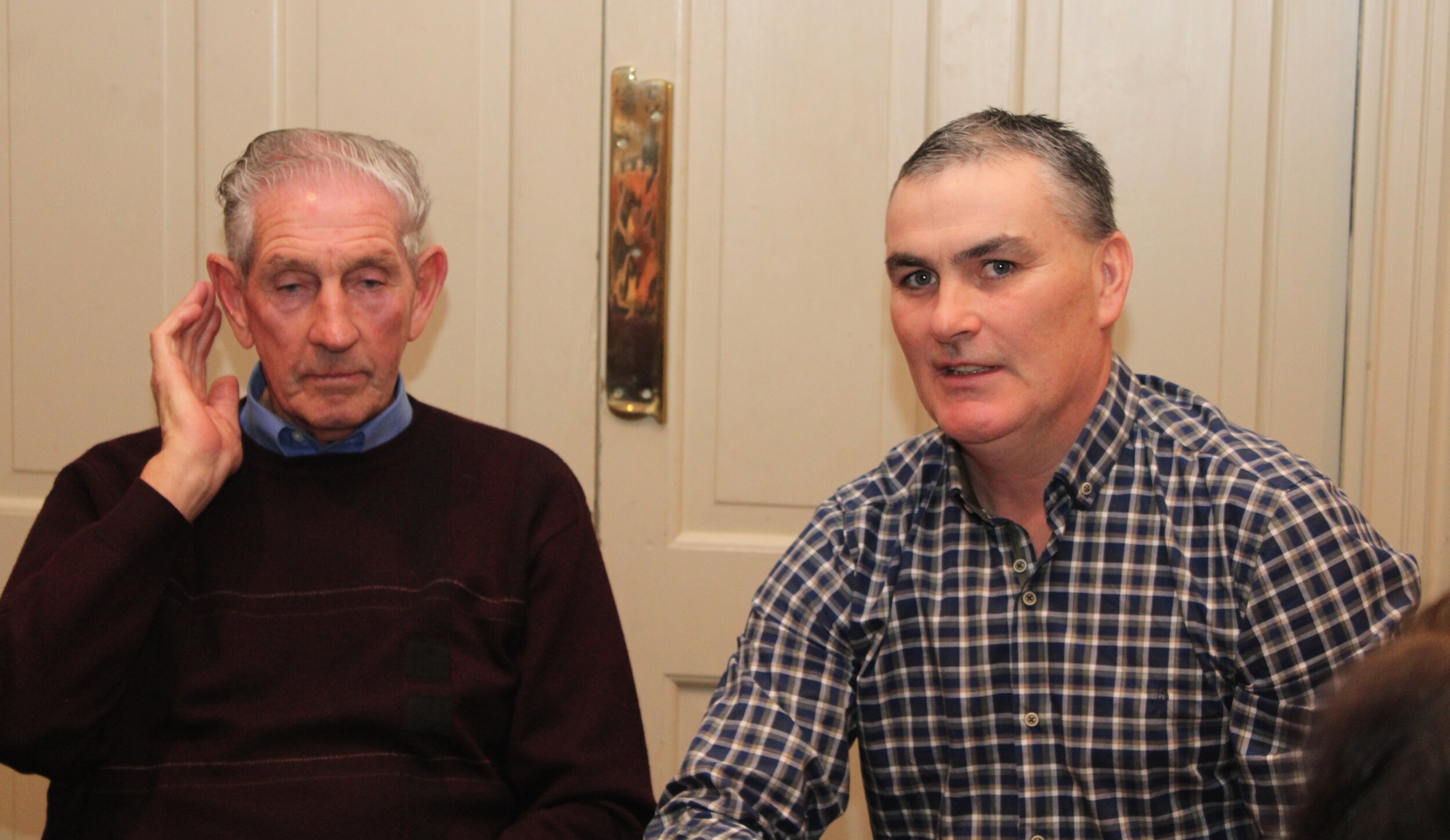 ger cronin and .JPG