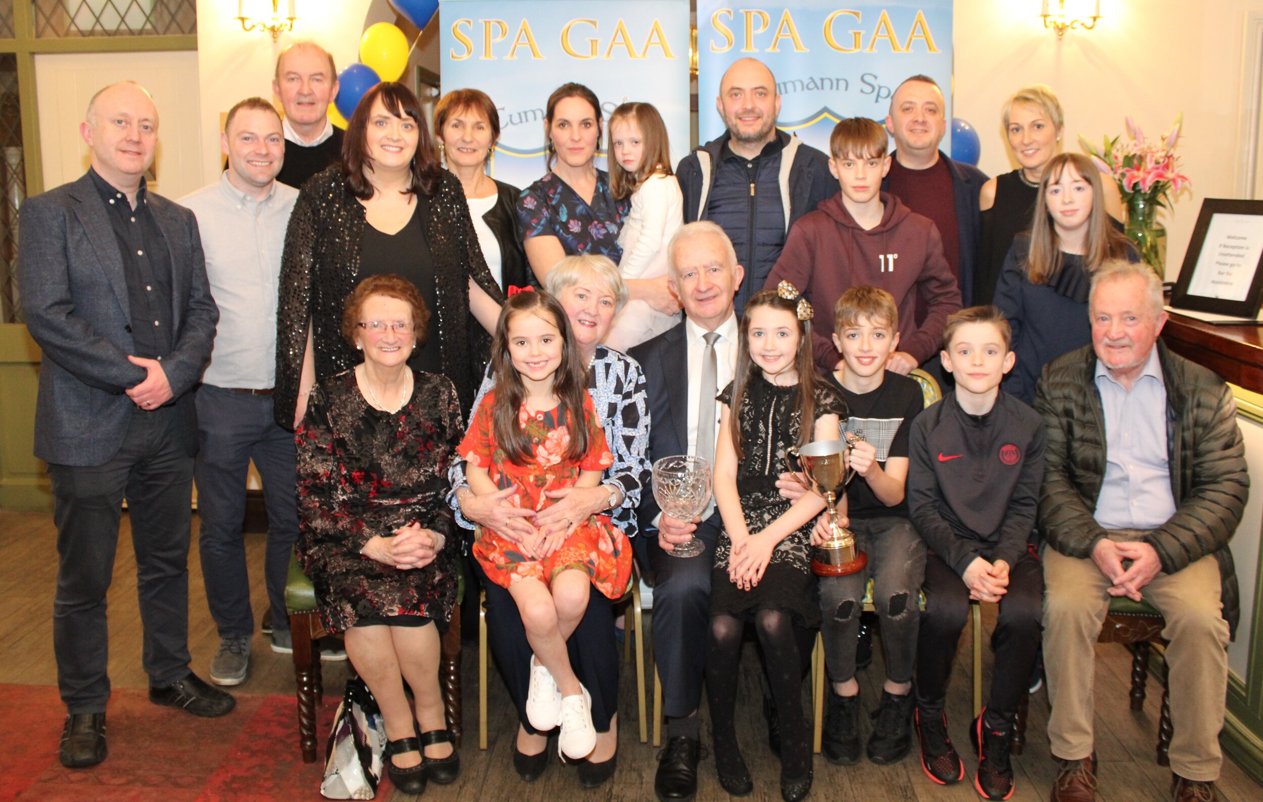 doolan family.JPG