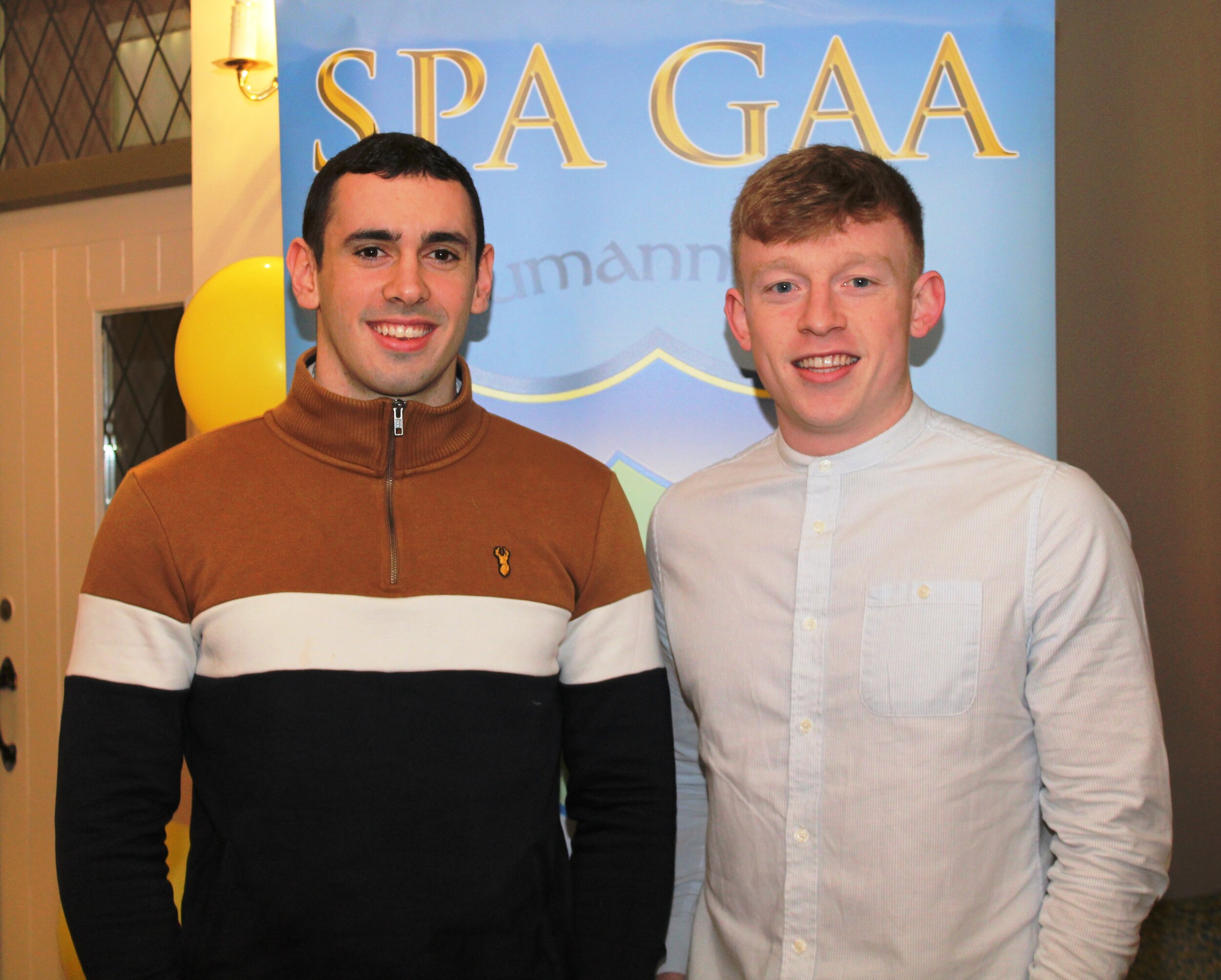 michael cronin and evan cronin.JPG