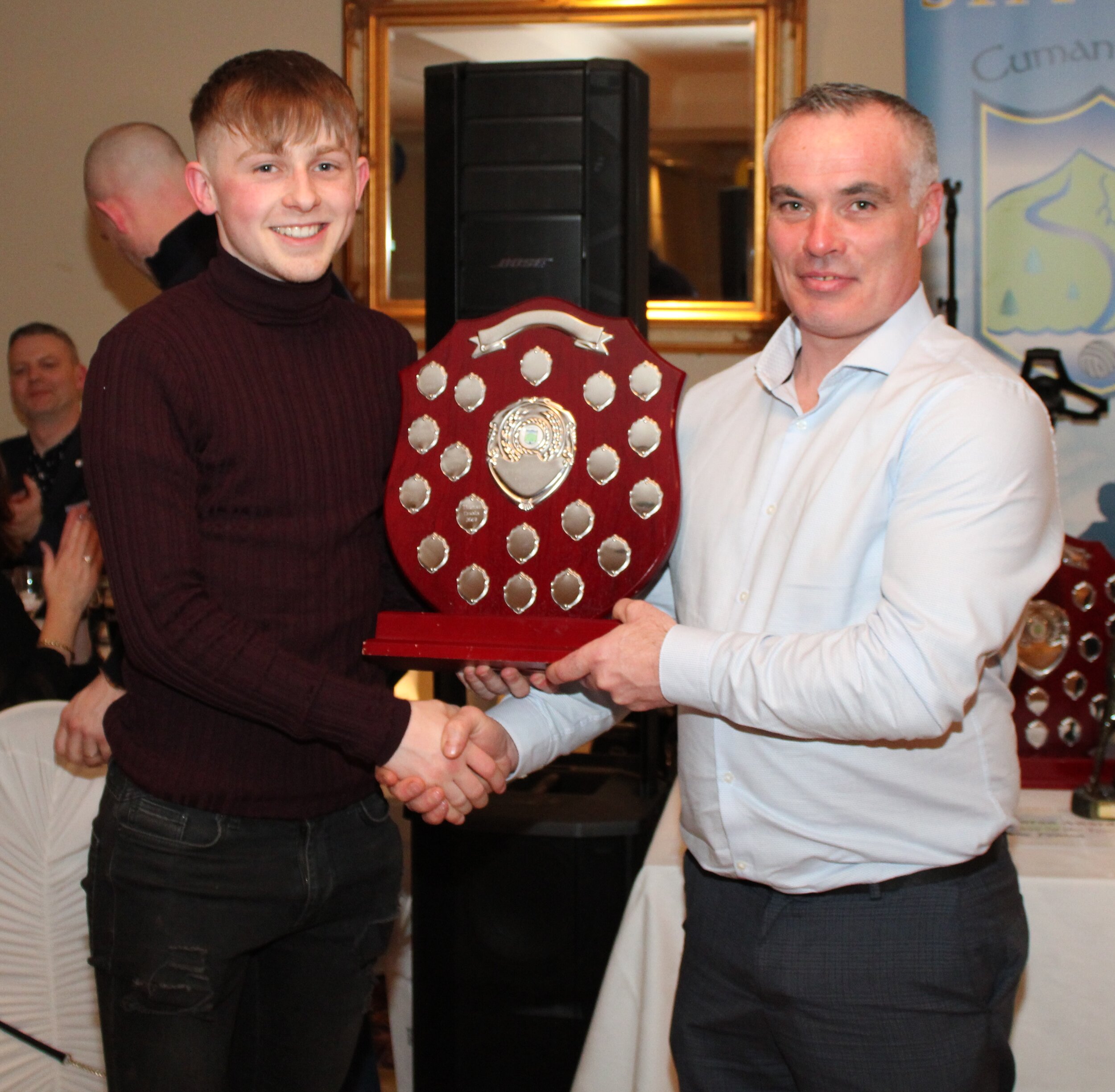 thomas cronin and alan cronin .JPG