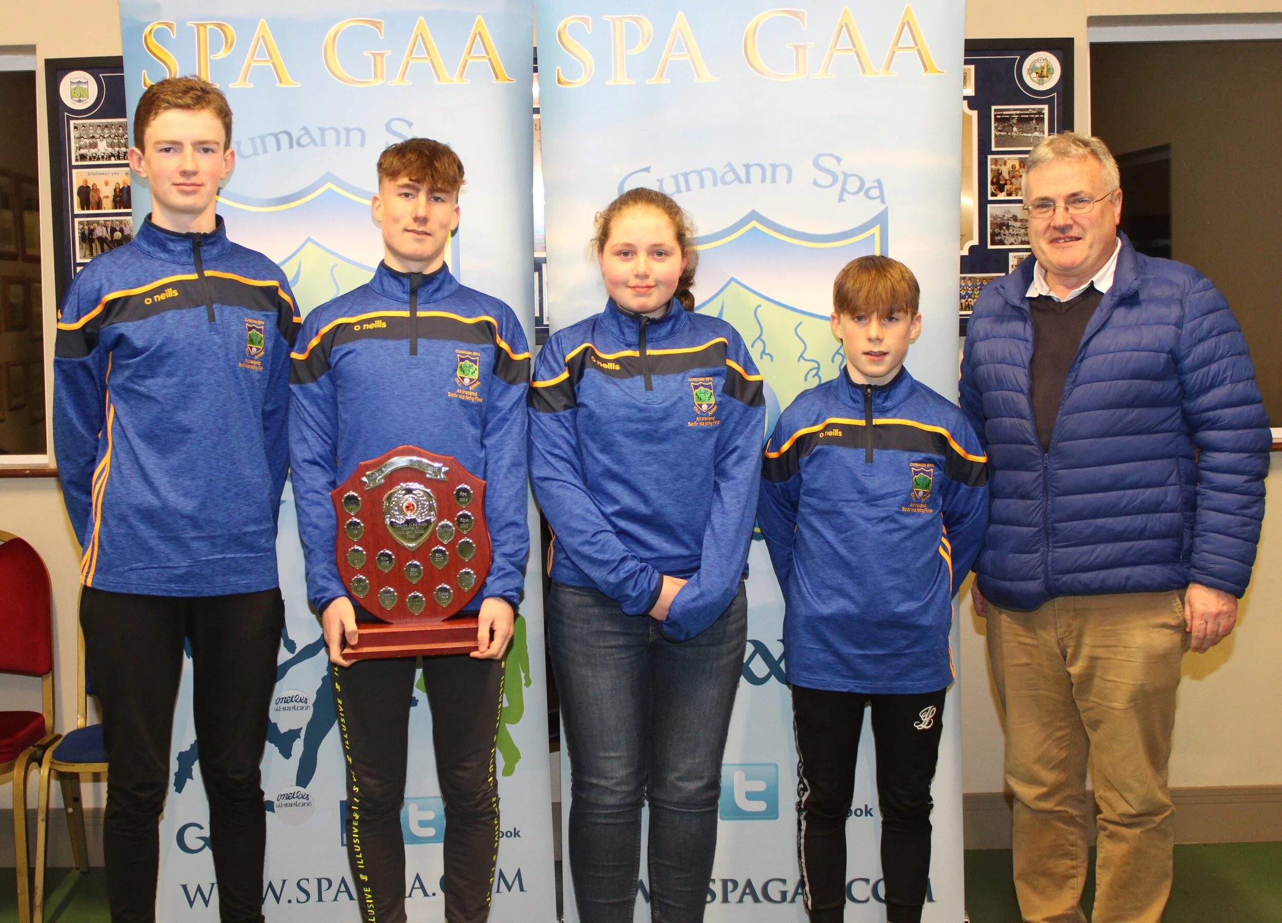 qiz team with coach seamus clifford.JPG