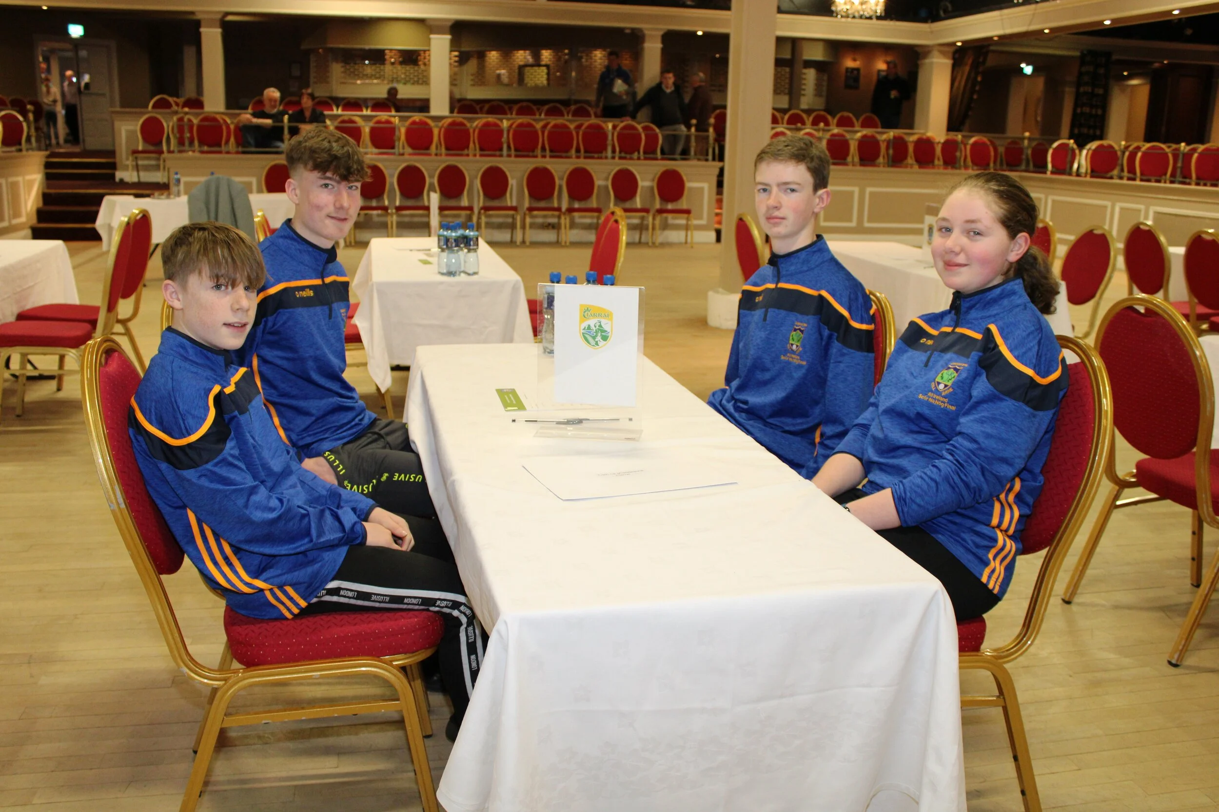 scor na nog quiz team 2019 2020.JPG