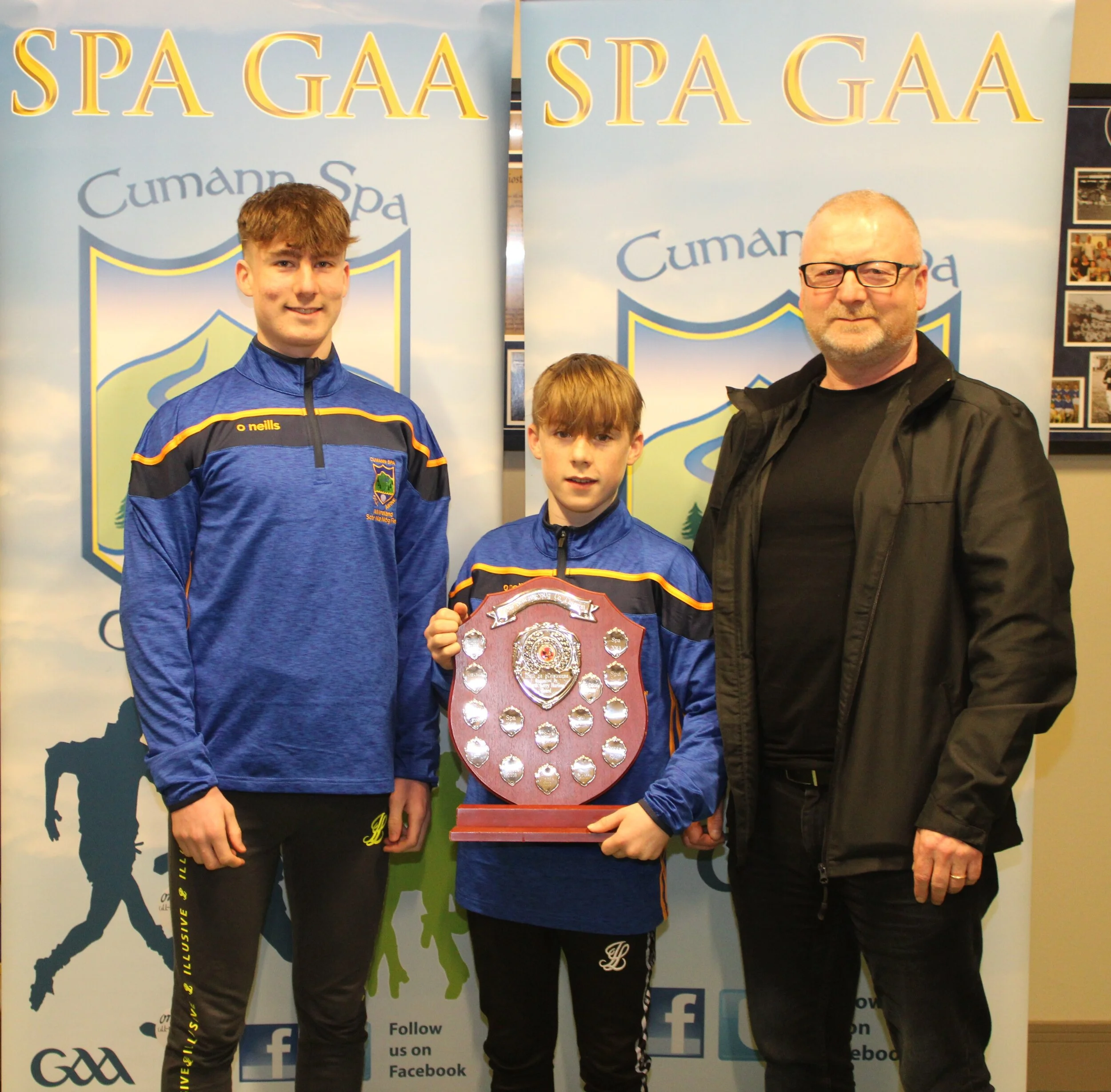 sean donal john hickey.JPG