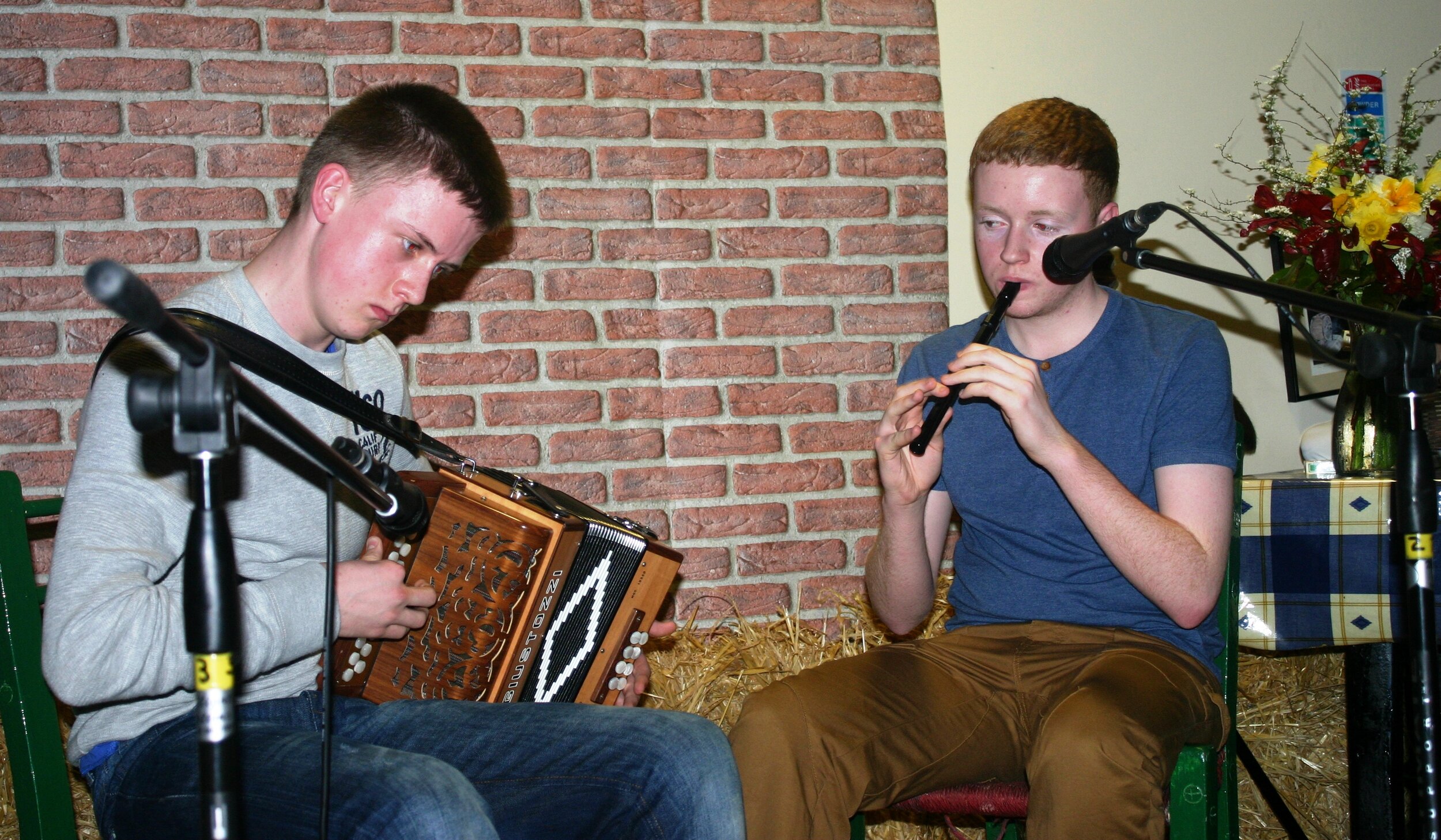 conor kearney and gearoid joy.JPG
