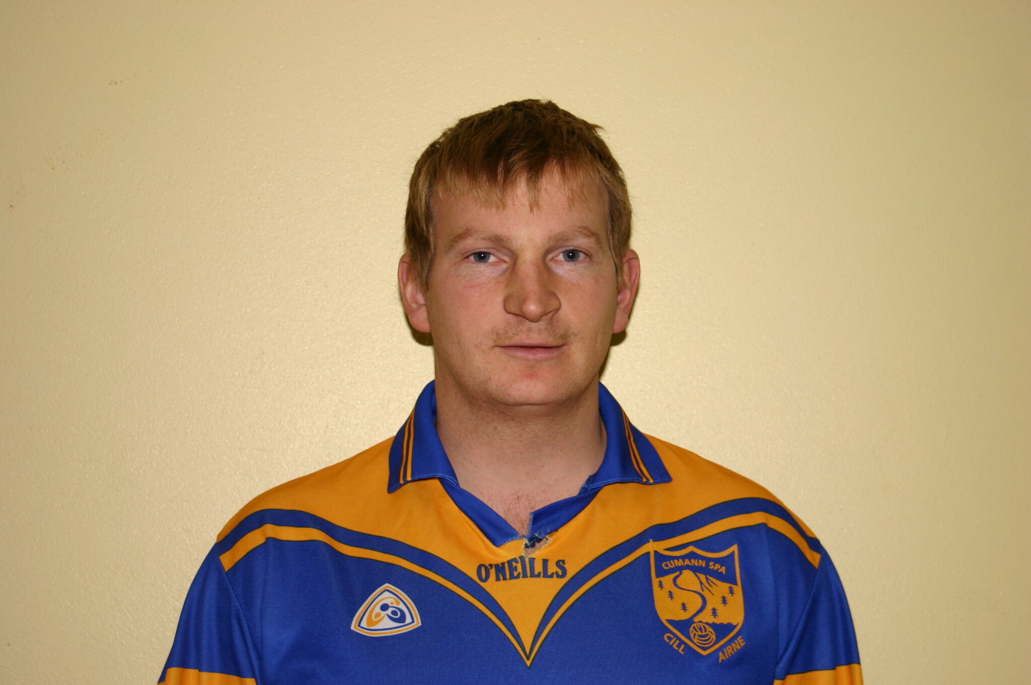 kevin healy.JPG