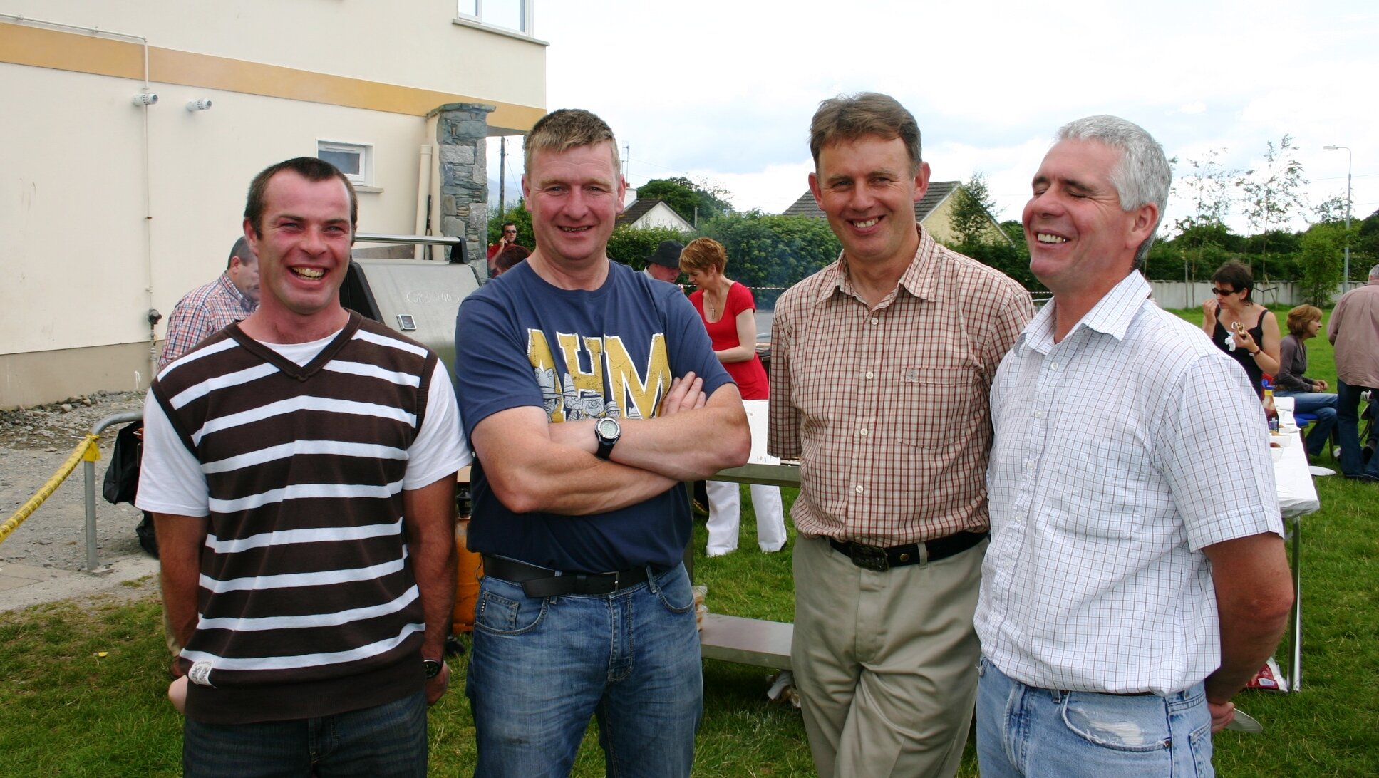 denis mossie sean denis .JPG