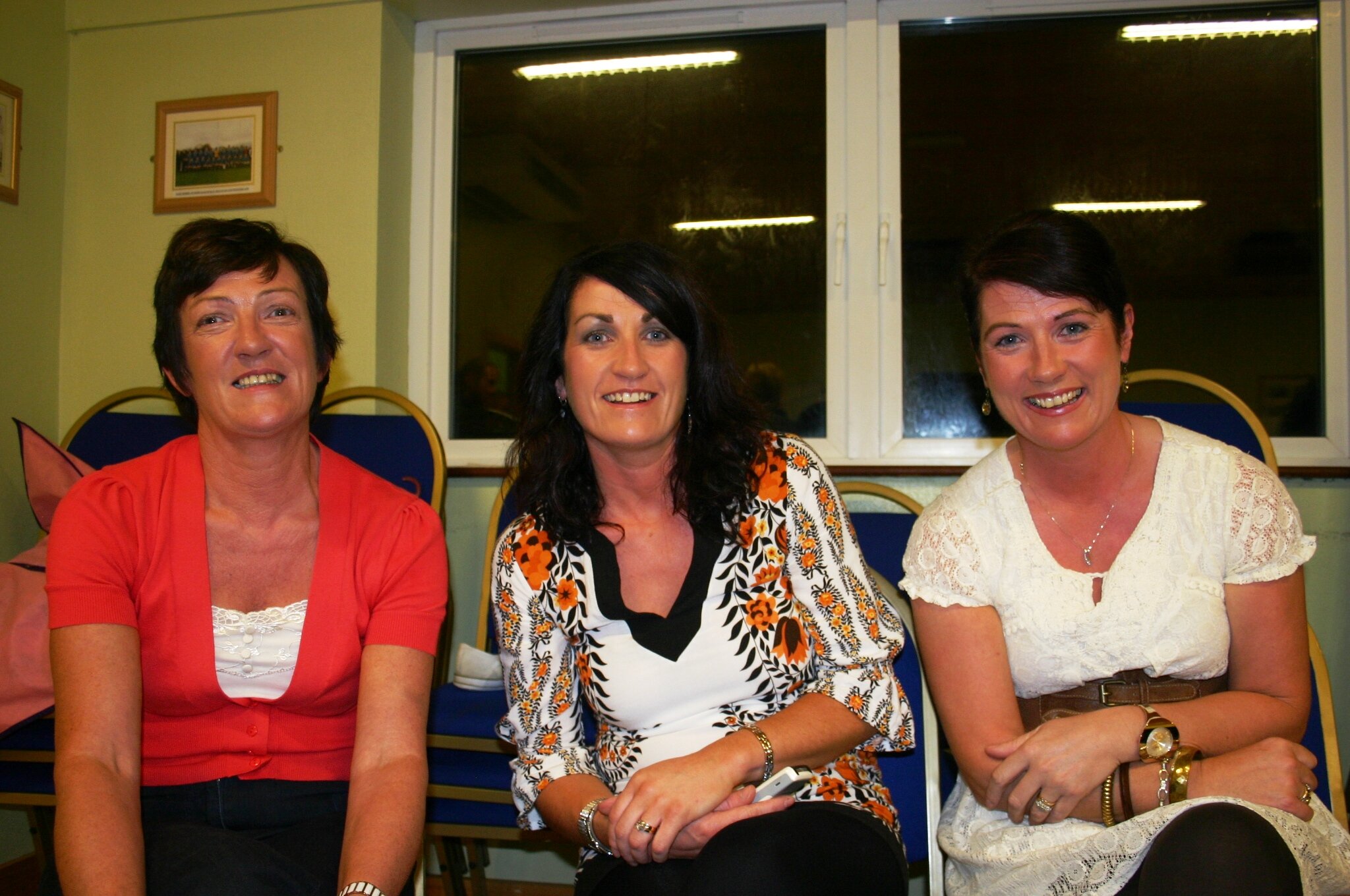 sisters sheila mccarthy mags brosnan catherine murphy.JPG