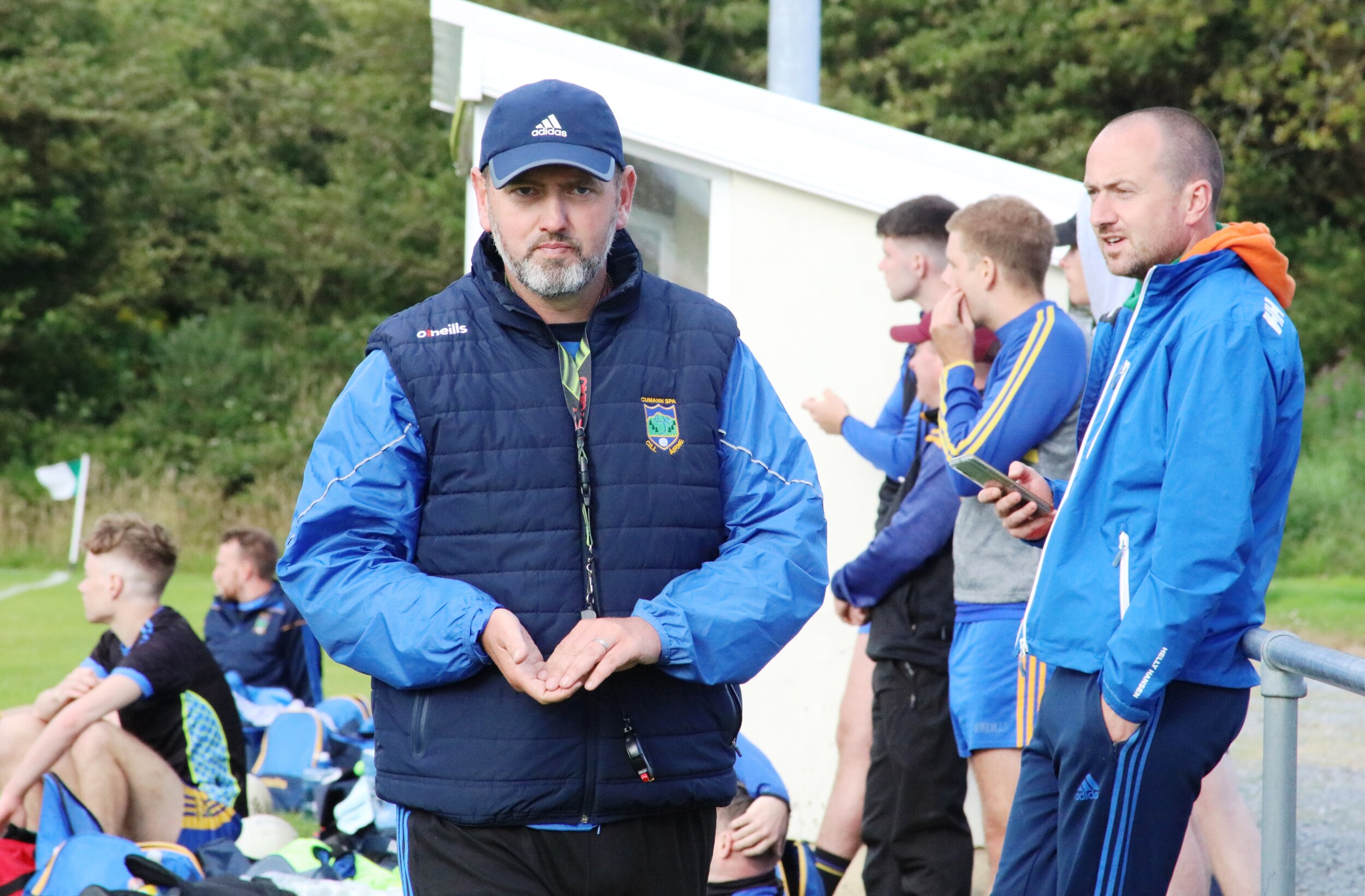 kieran herlihy.JPG
