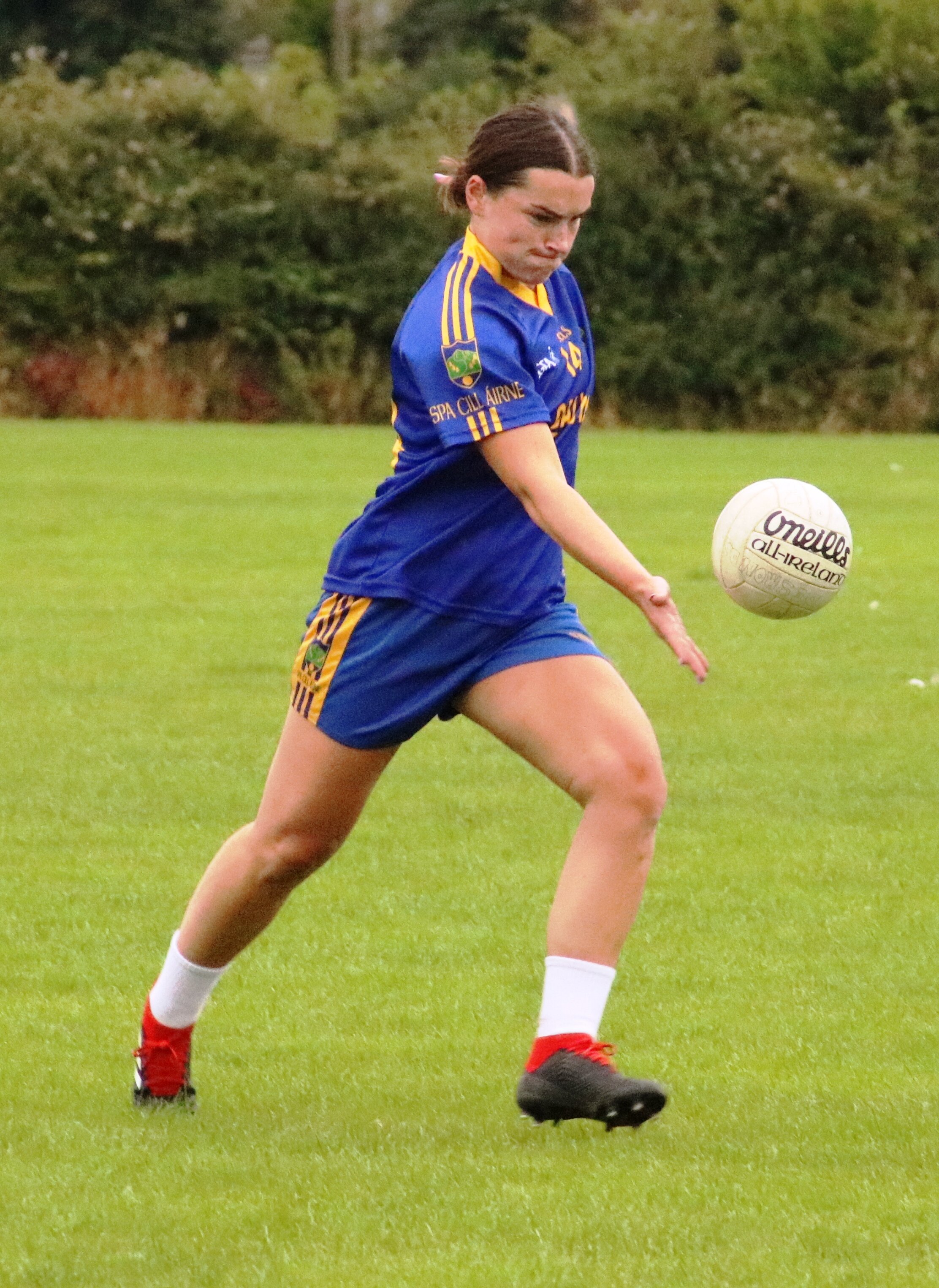 niamh kearney 1.JPG