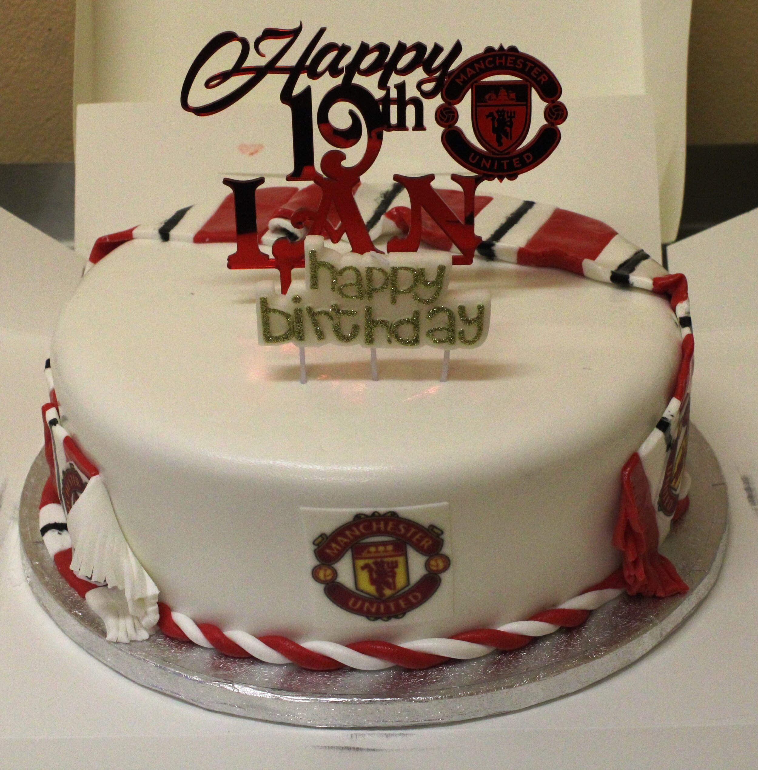 cake.JPG