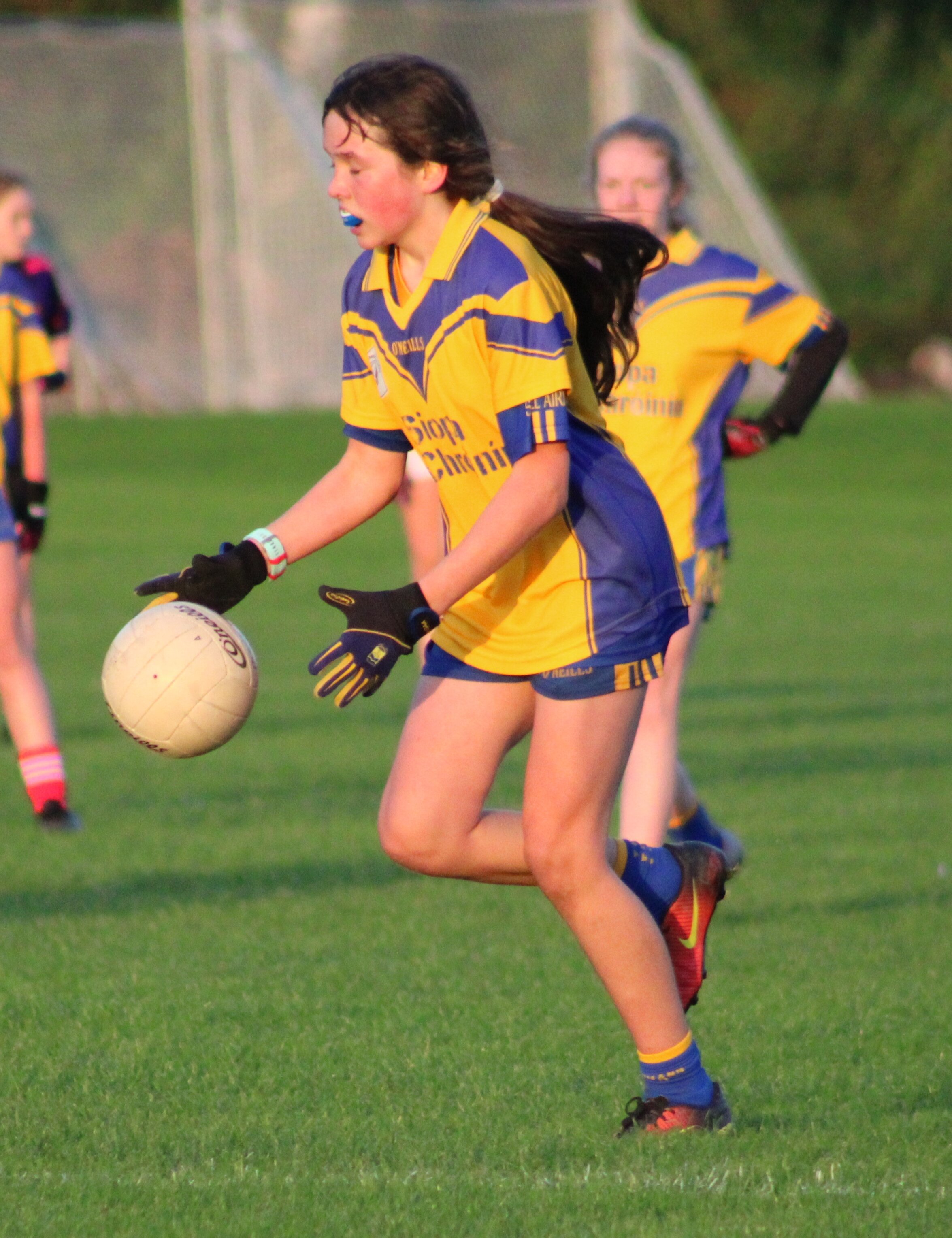 ciara o sullivan .JPG