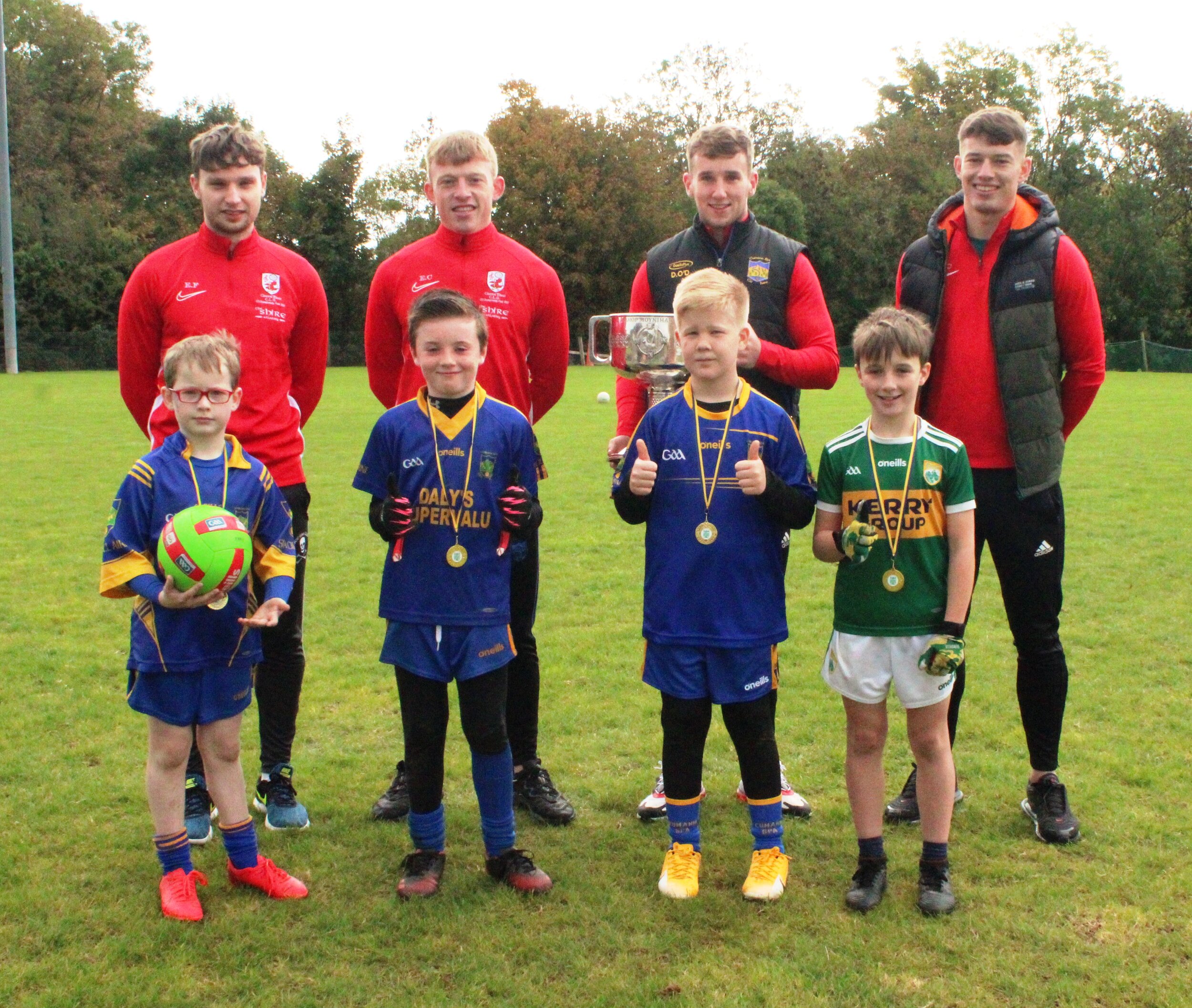 u10 boys 1.JPG