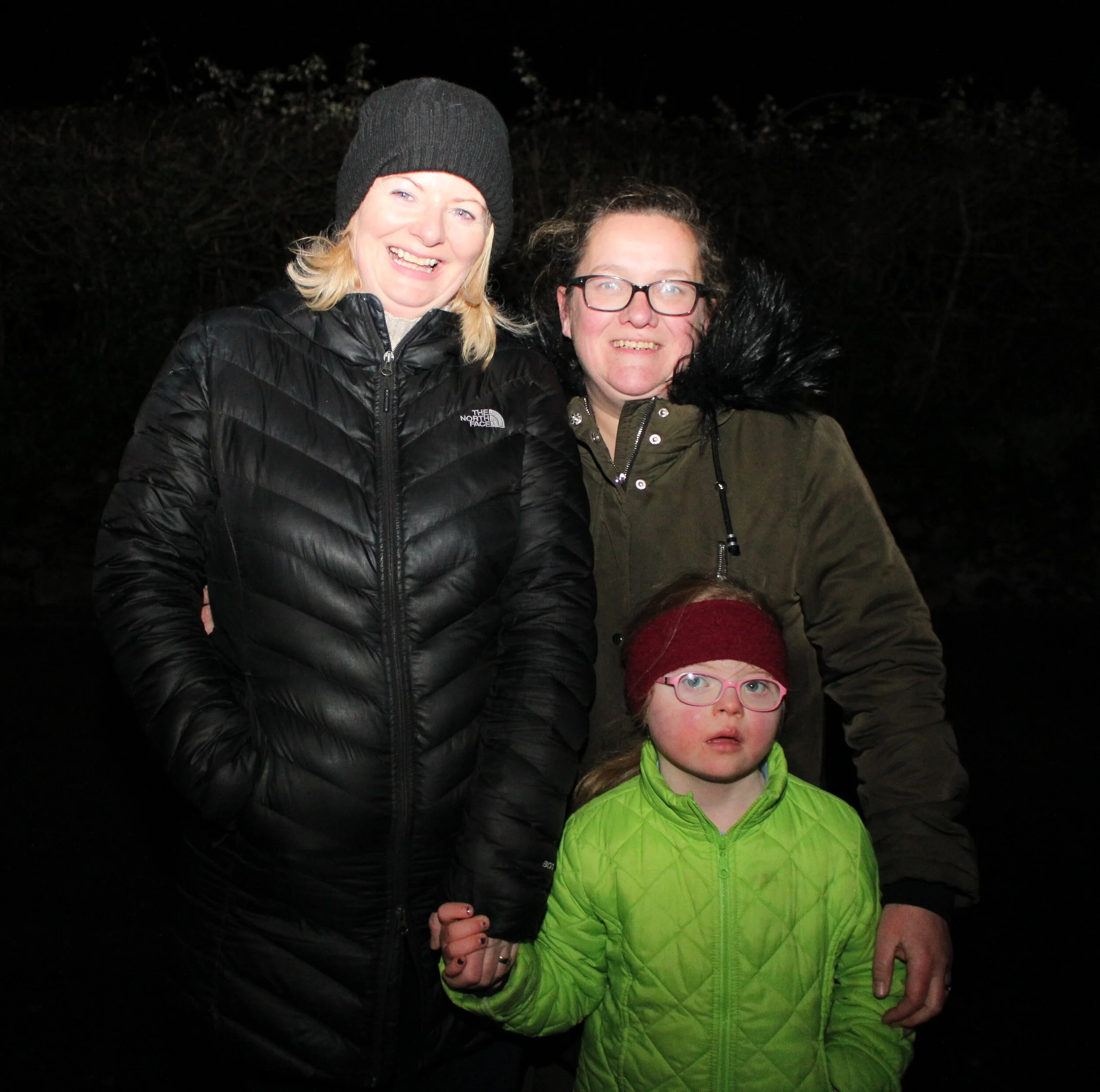 breda denise and niamh .JPG