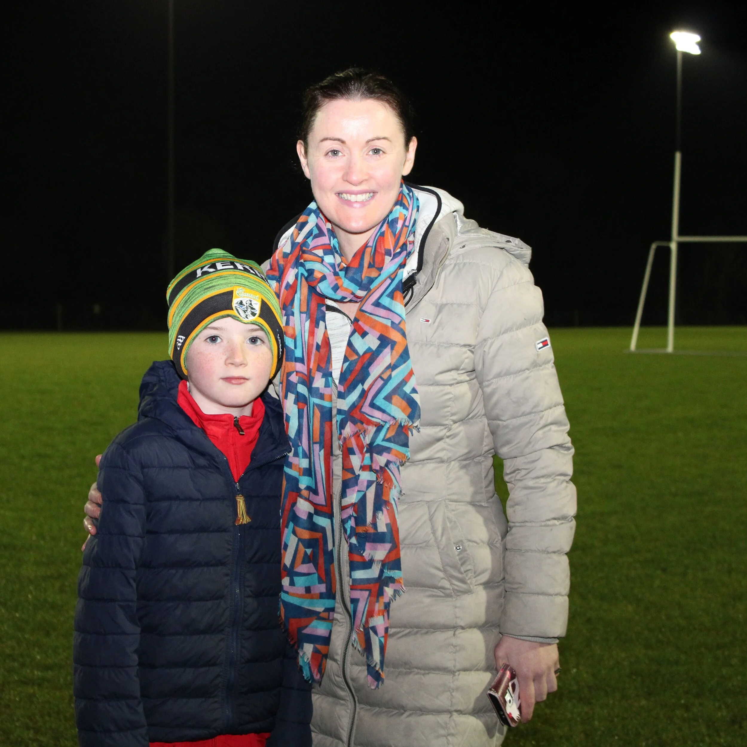 elaine and adam moynihan .JPG