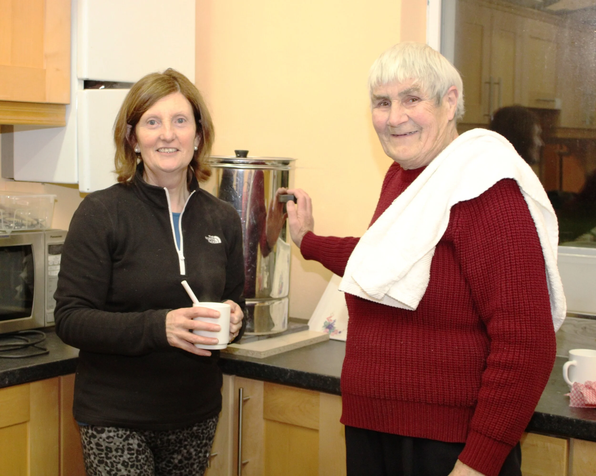 geraldine and cait.JPG