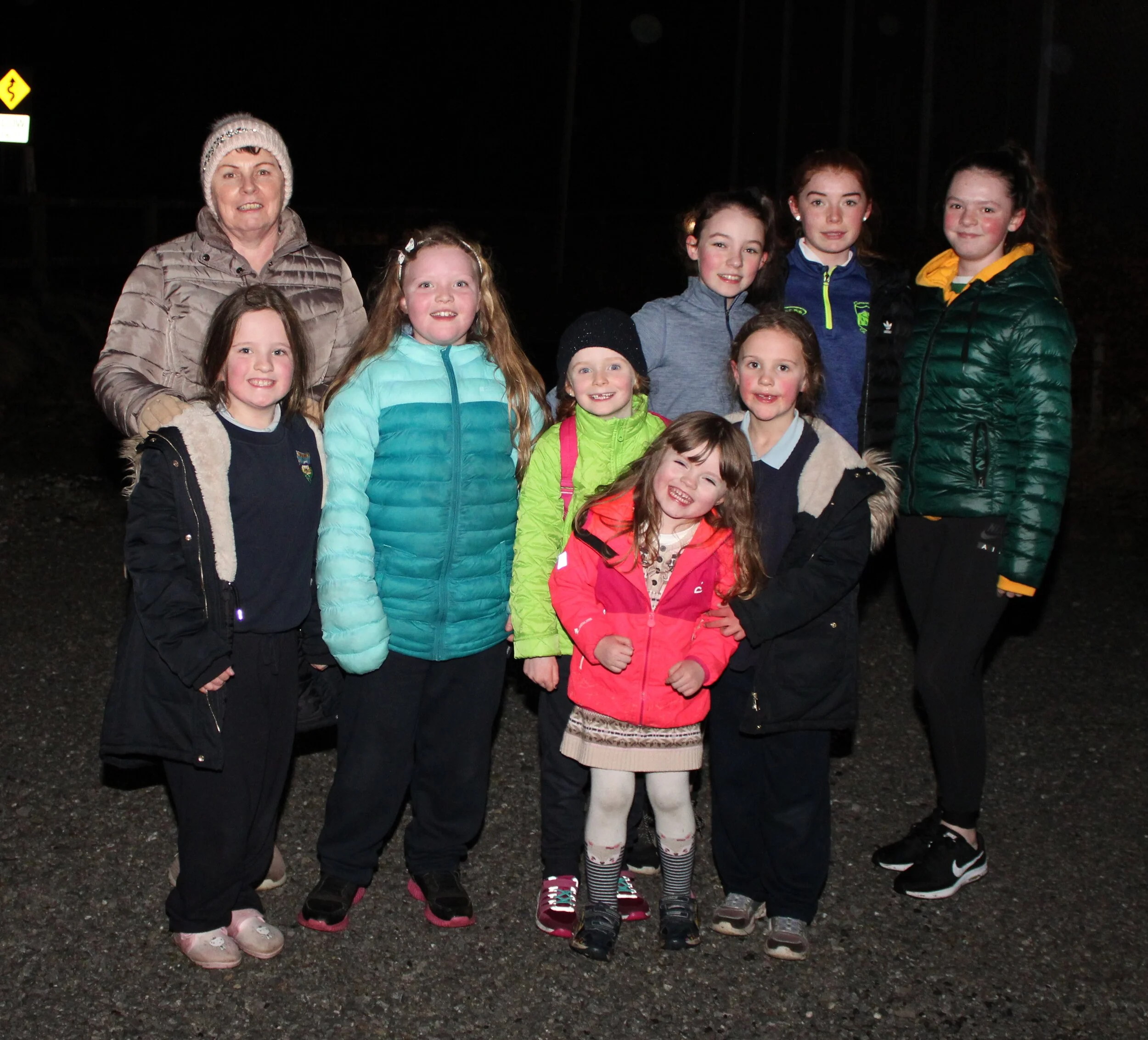 tangney casey claffey brosnan .JPG