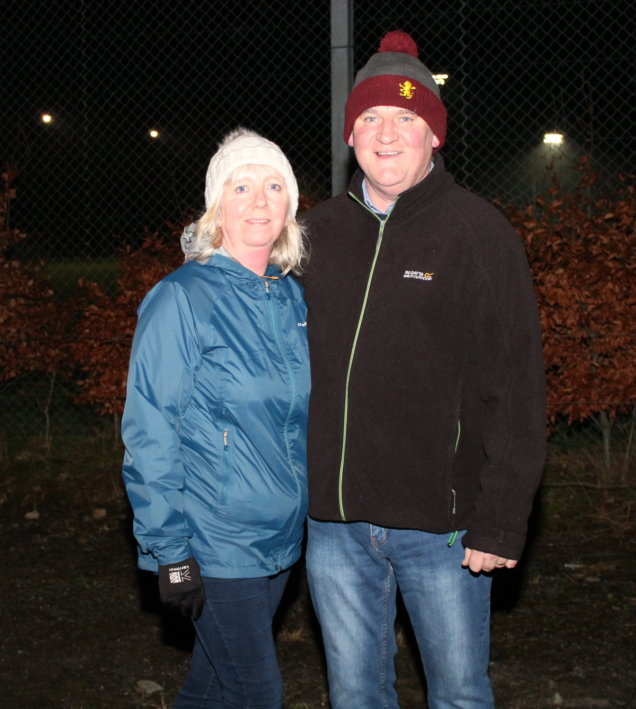 trish and david o sullivan .JPG