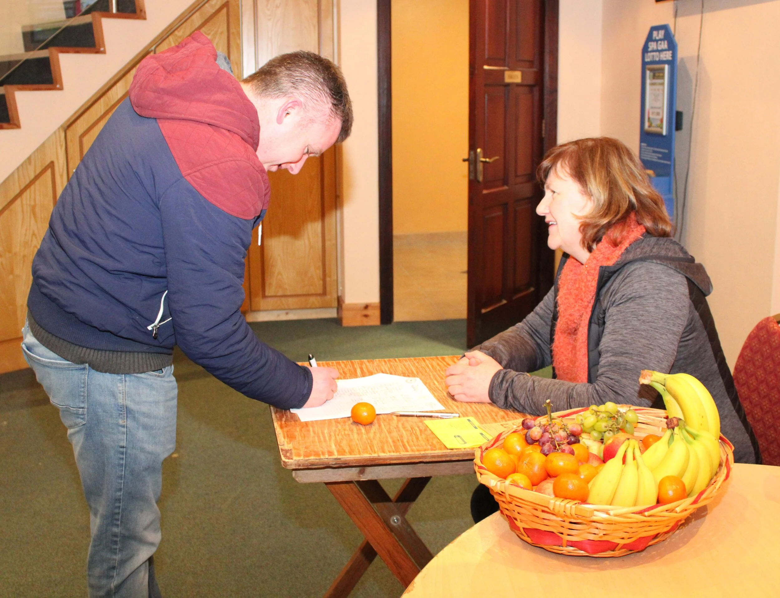 donagh cronin and margaret doyle.JPG