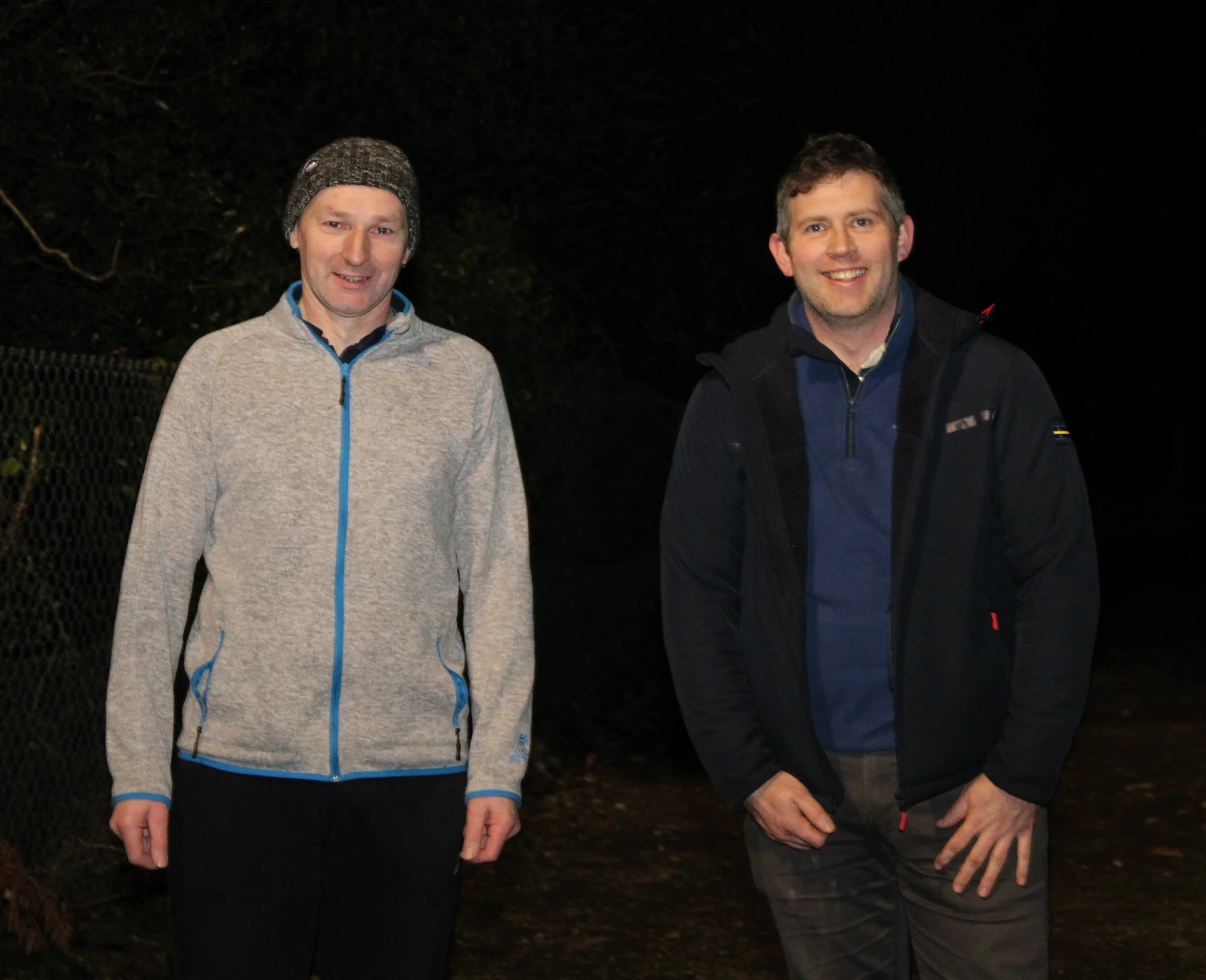 james fitzgerald sean casey.JPG