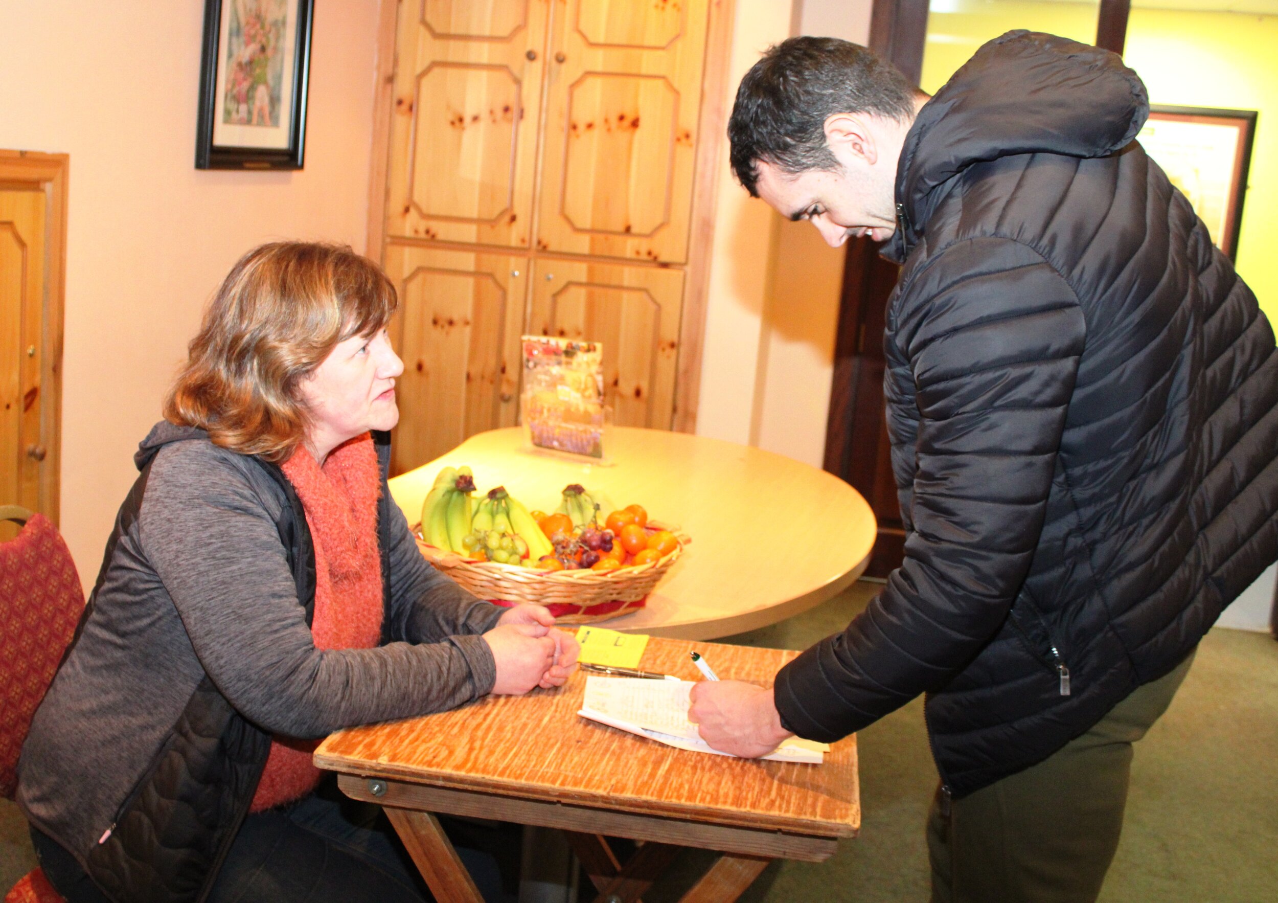 margaret doyle and michael foley.JPG