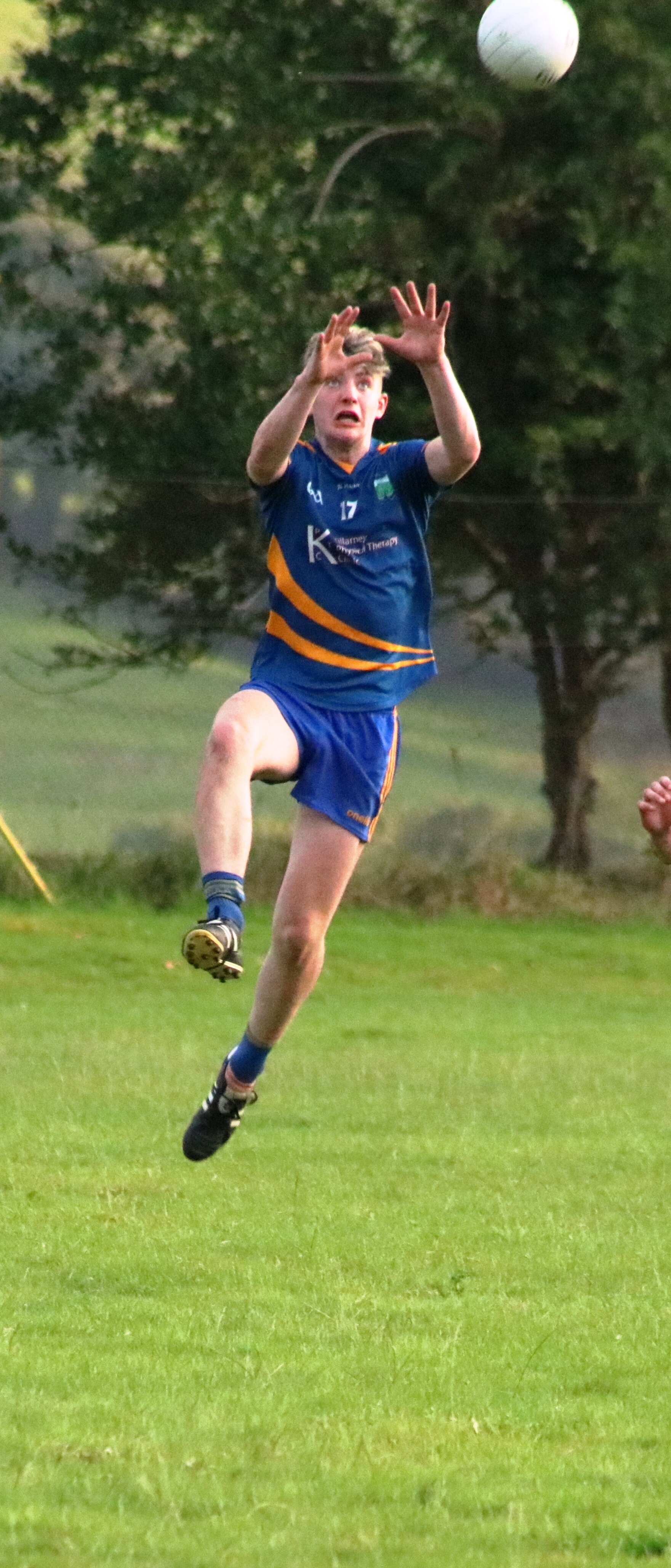 oran o nell .JPG