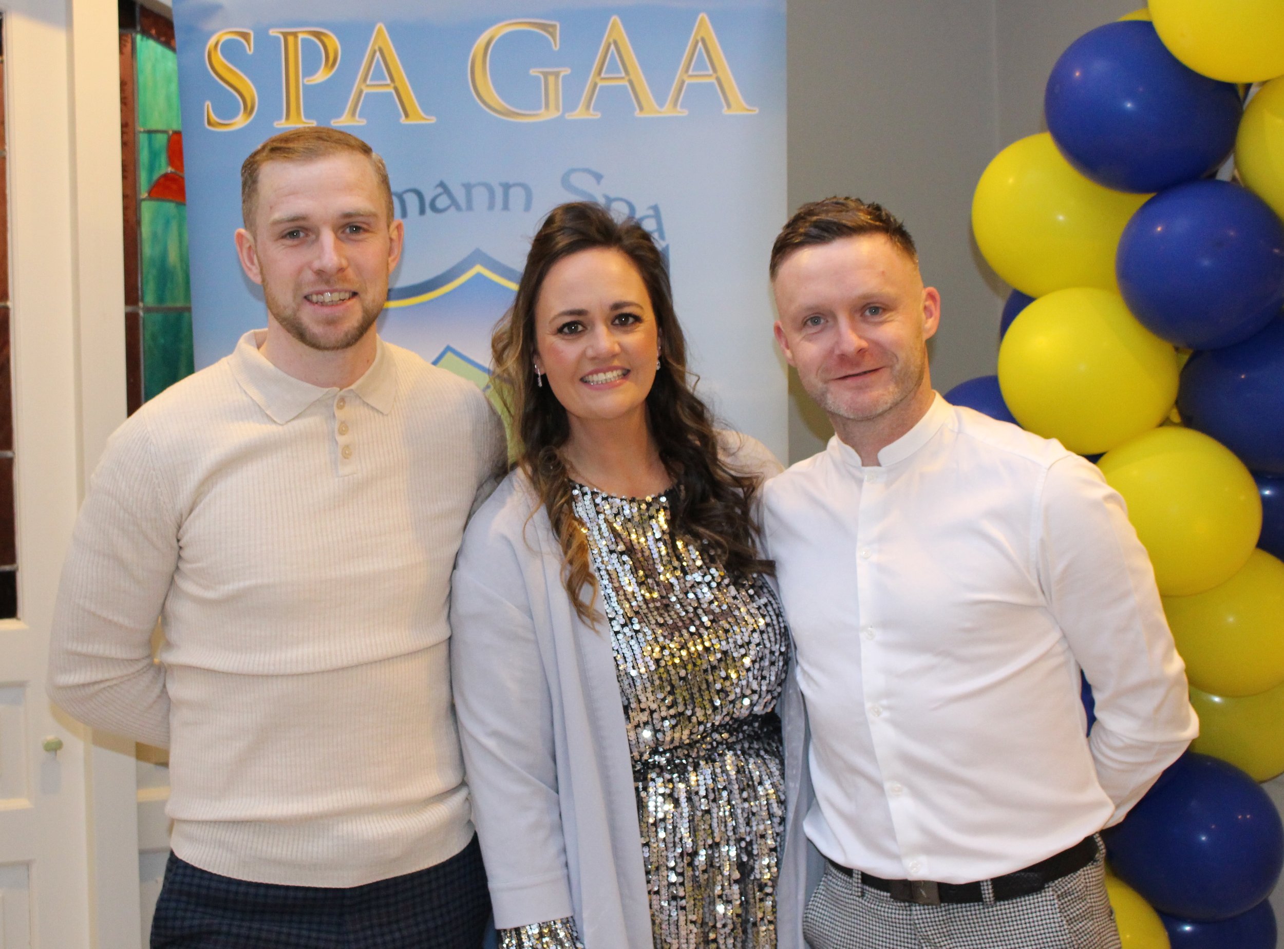shane lyncy alma and eoin cronin .JPG
