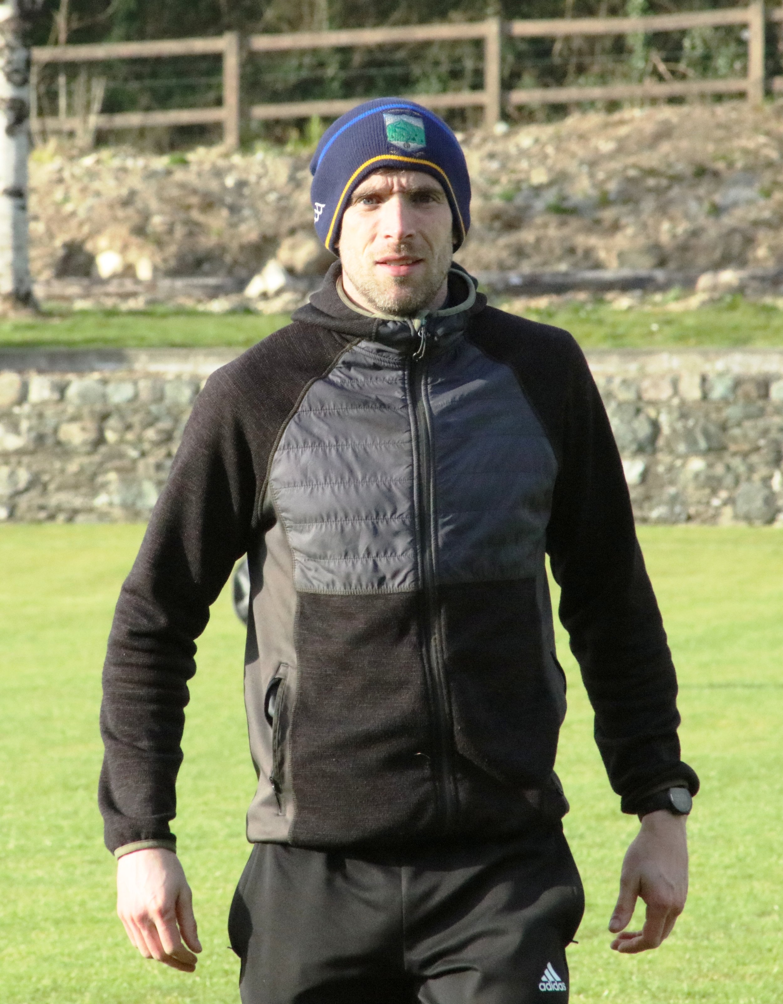 aidan cahill.JPG