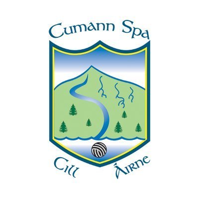 Club Notes (April 18th 2022)
