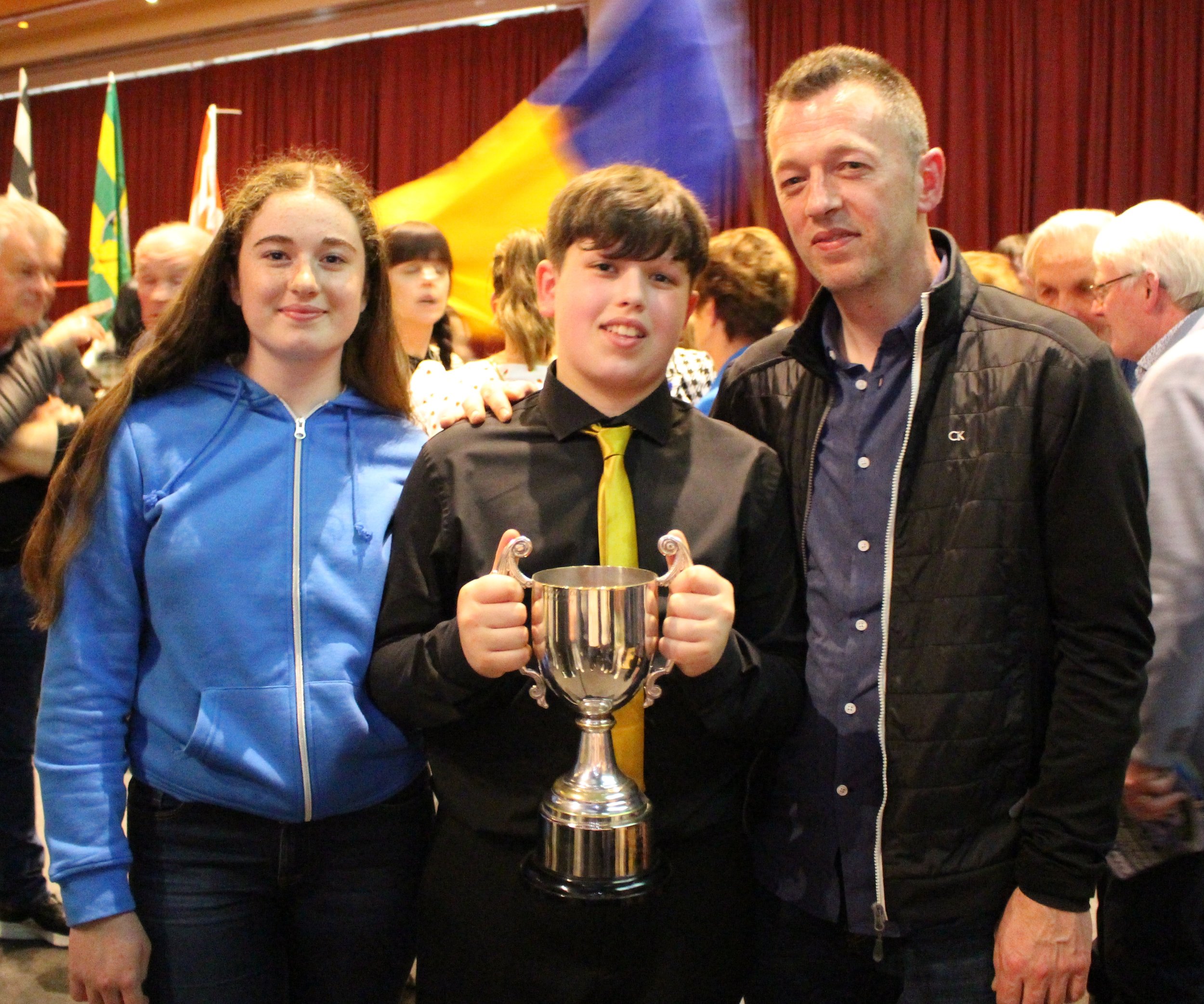 proud dad with oisin.JPG