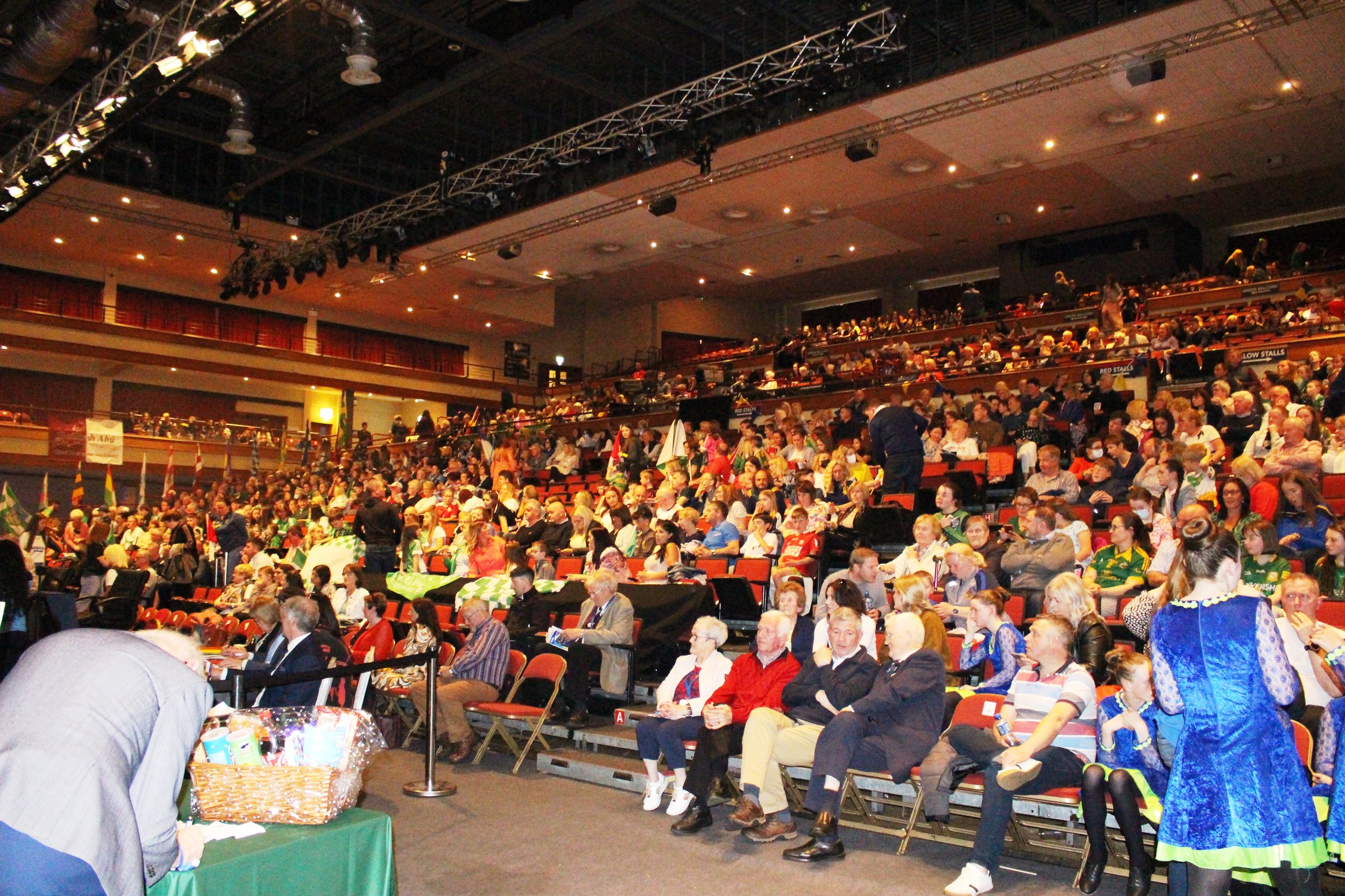 the audience.JPG