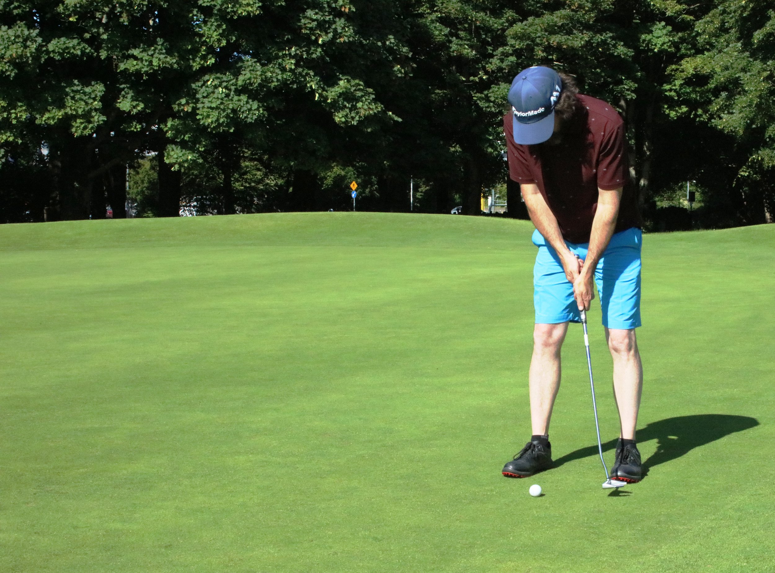 4 golfer .JPG
