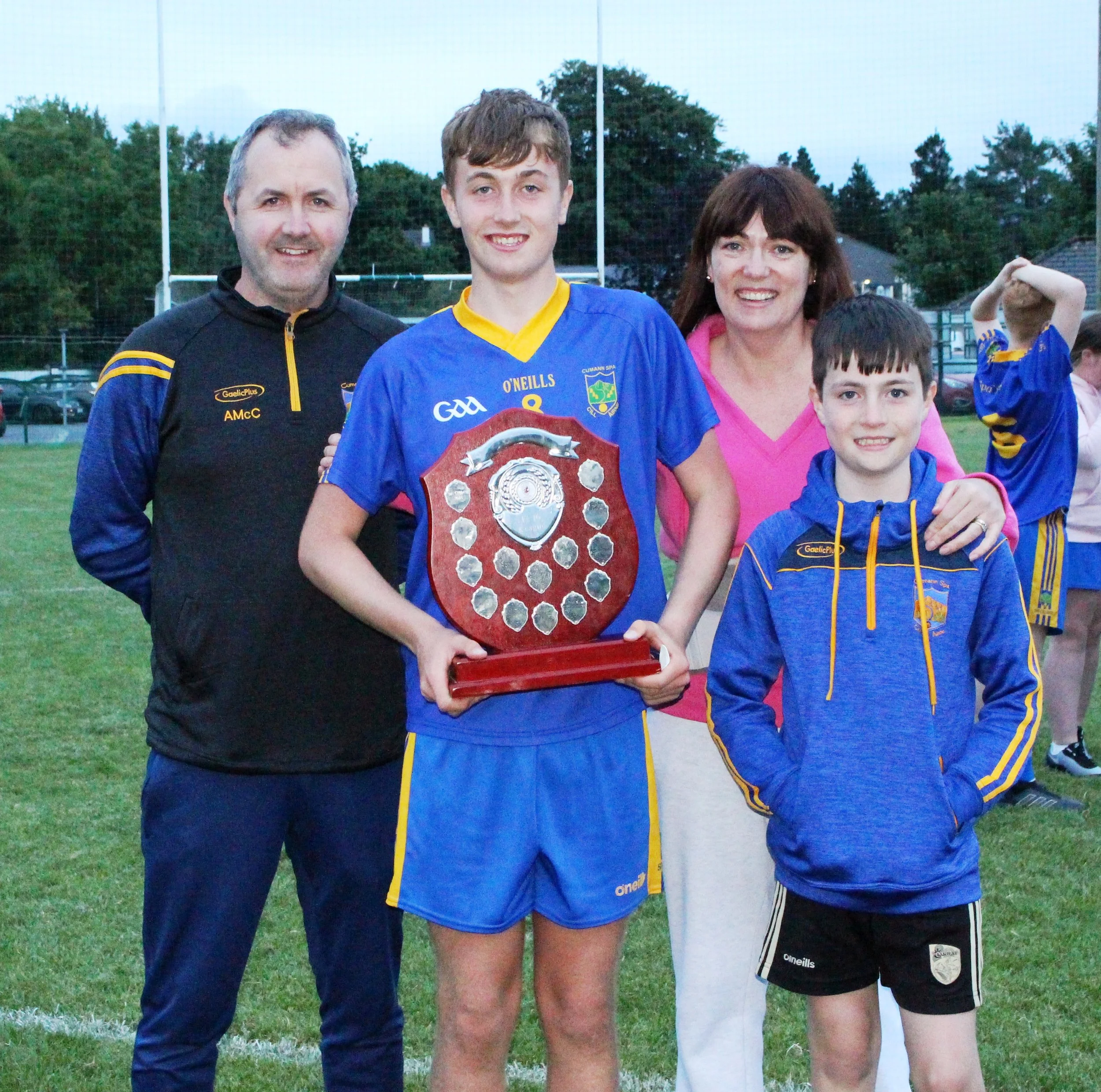 ek the mccarthys .JPG