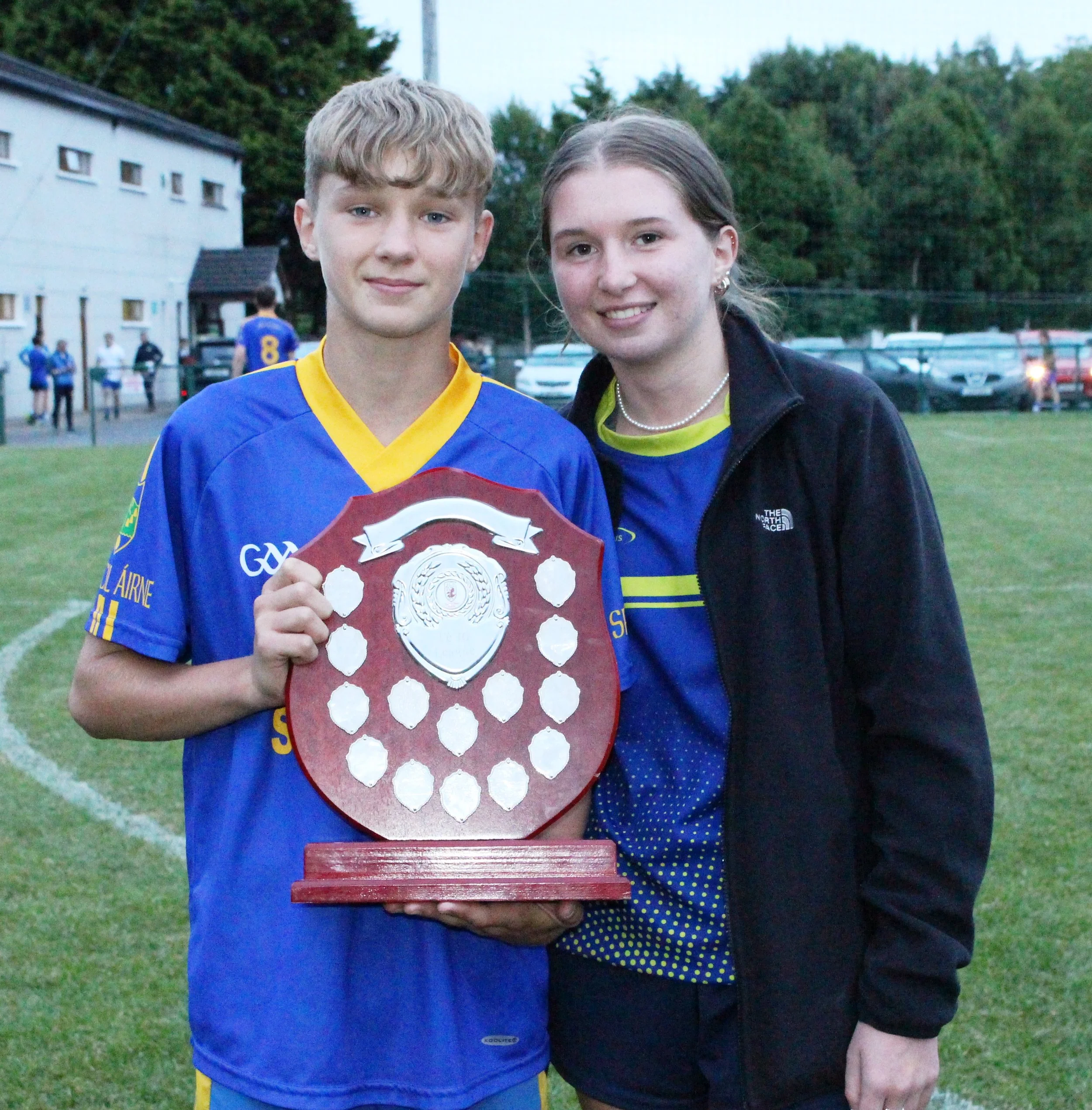 ek the o donoghues .JPG